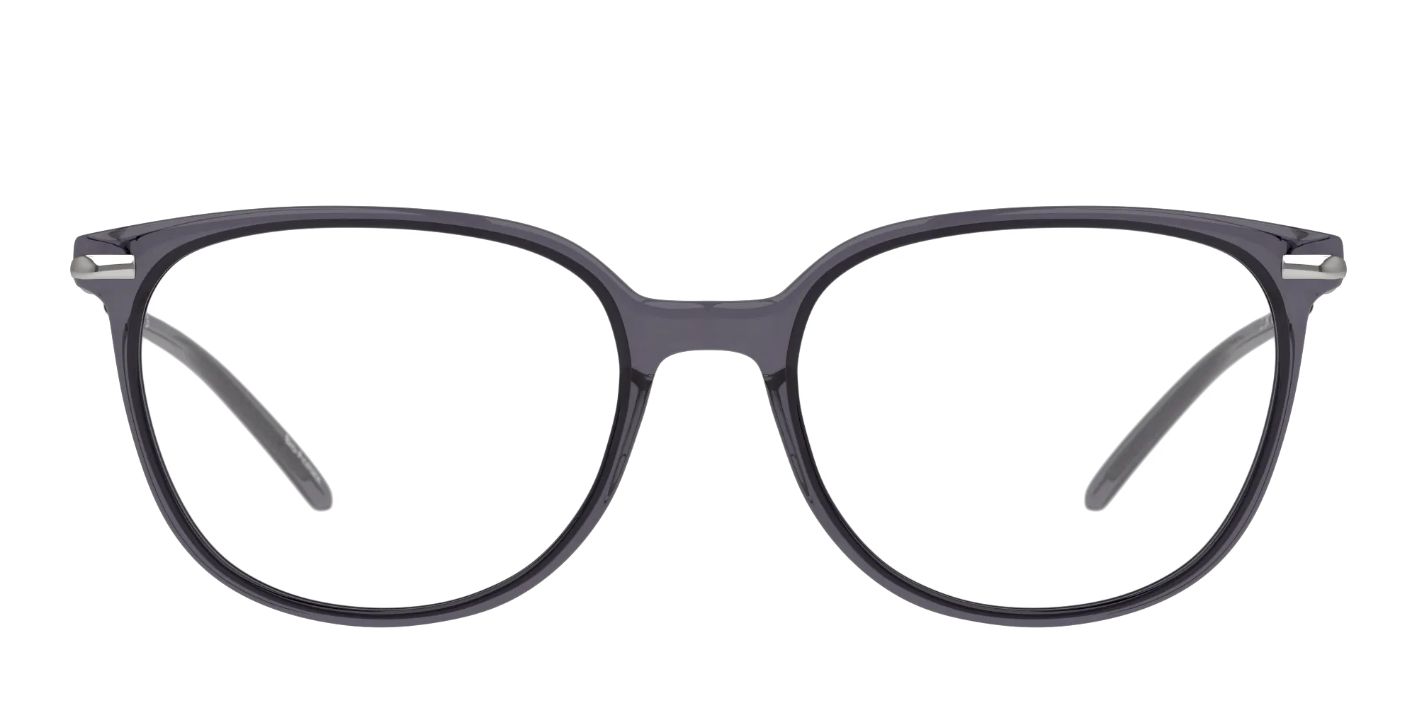 Front, DbyD DB2090 002