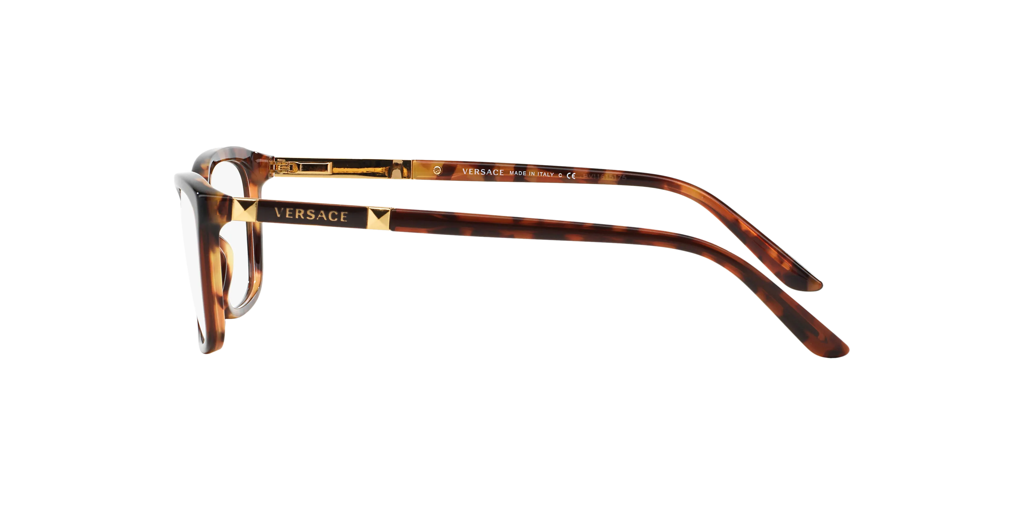 Angle_Left02, Versace VE3186 5077