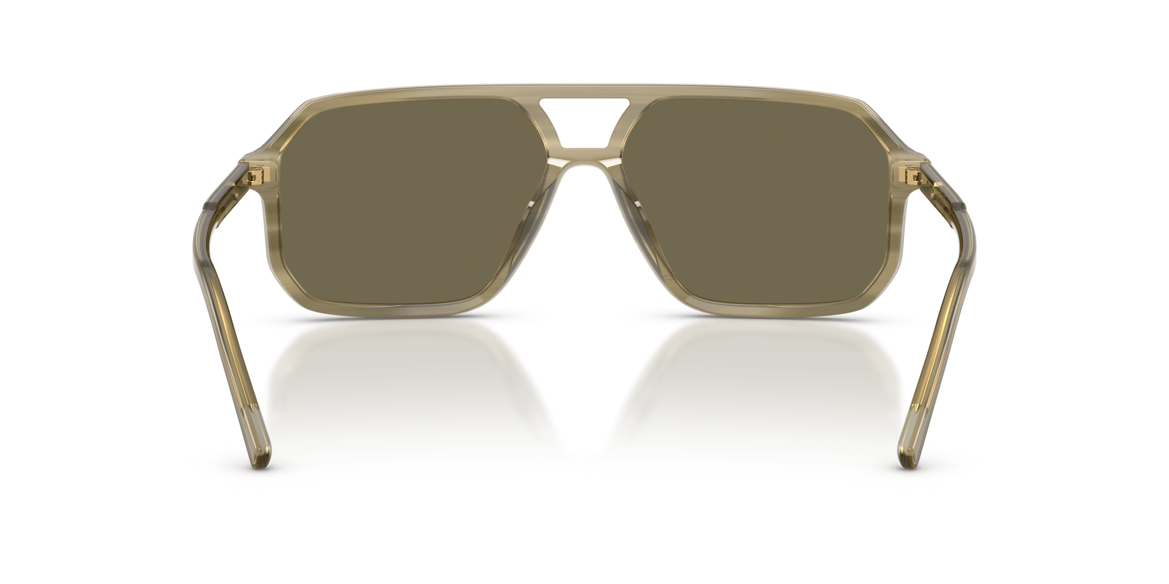 Detail02, Dolce&Gabbana DG4541 3480/3