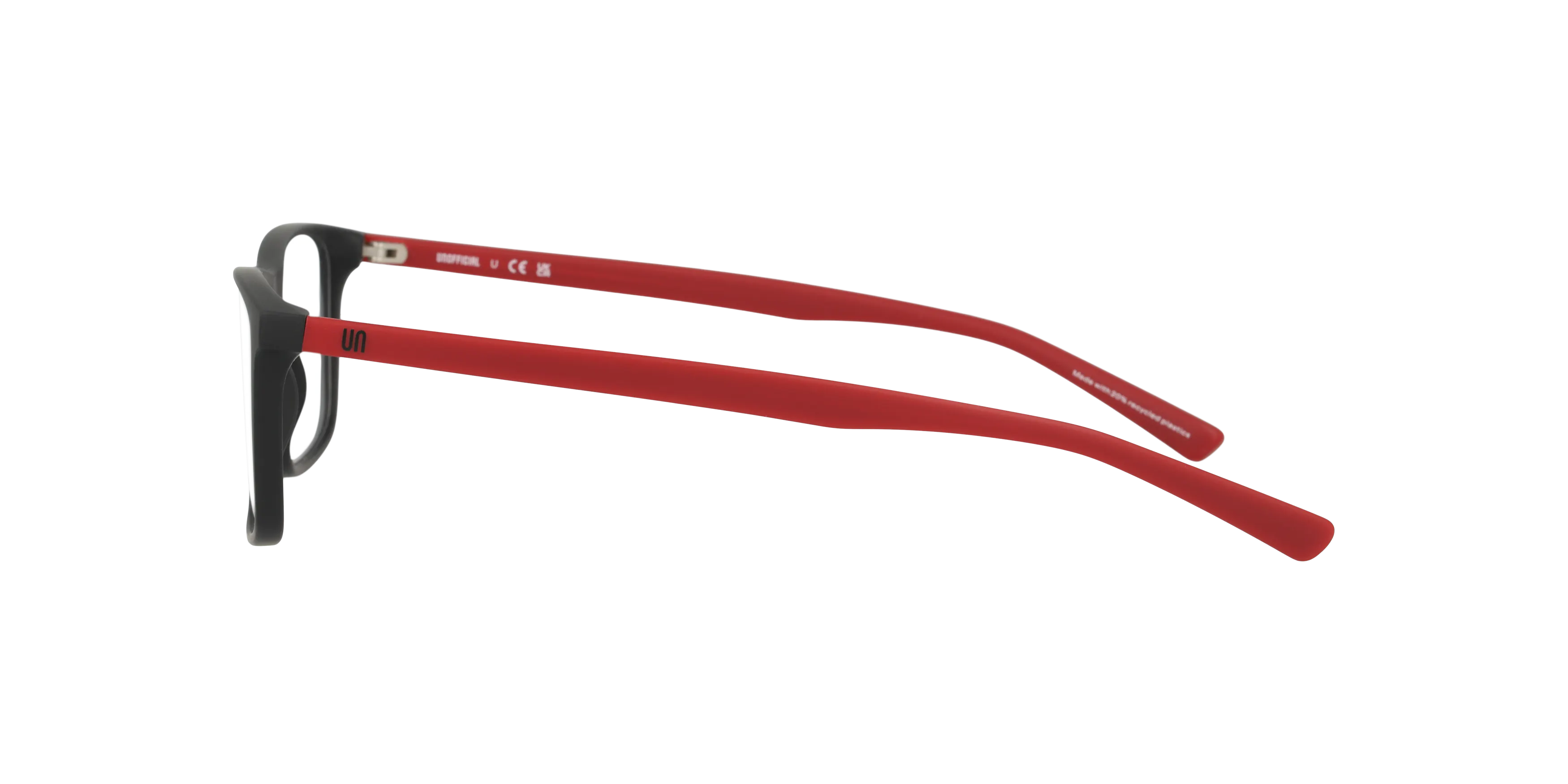 Angle_Left02, Unofficial UO3066 1