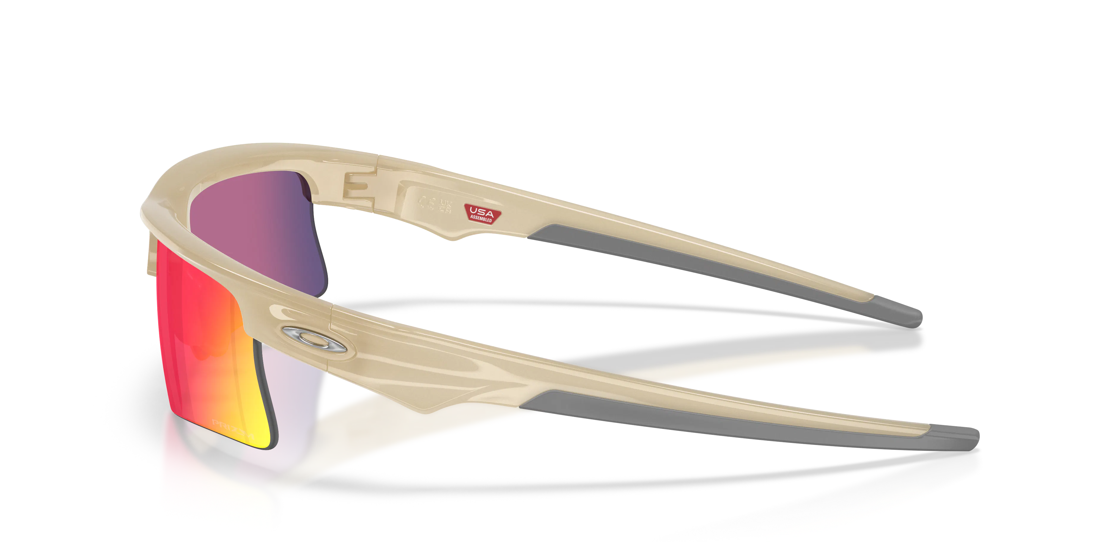 Angle_Left02, Oakley Bisphaera Speed OO9534 953405