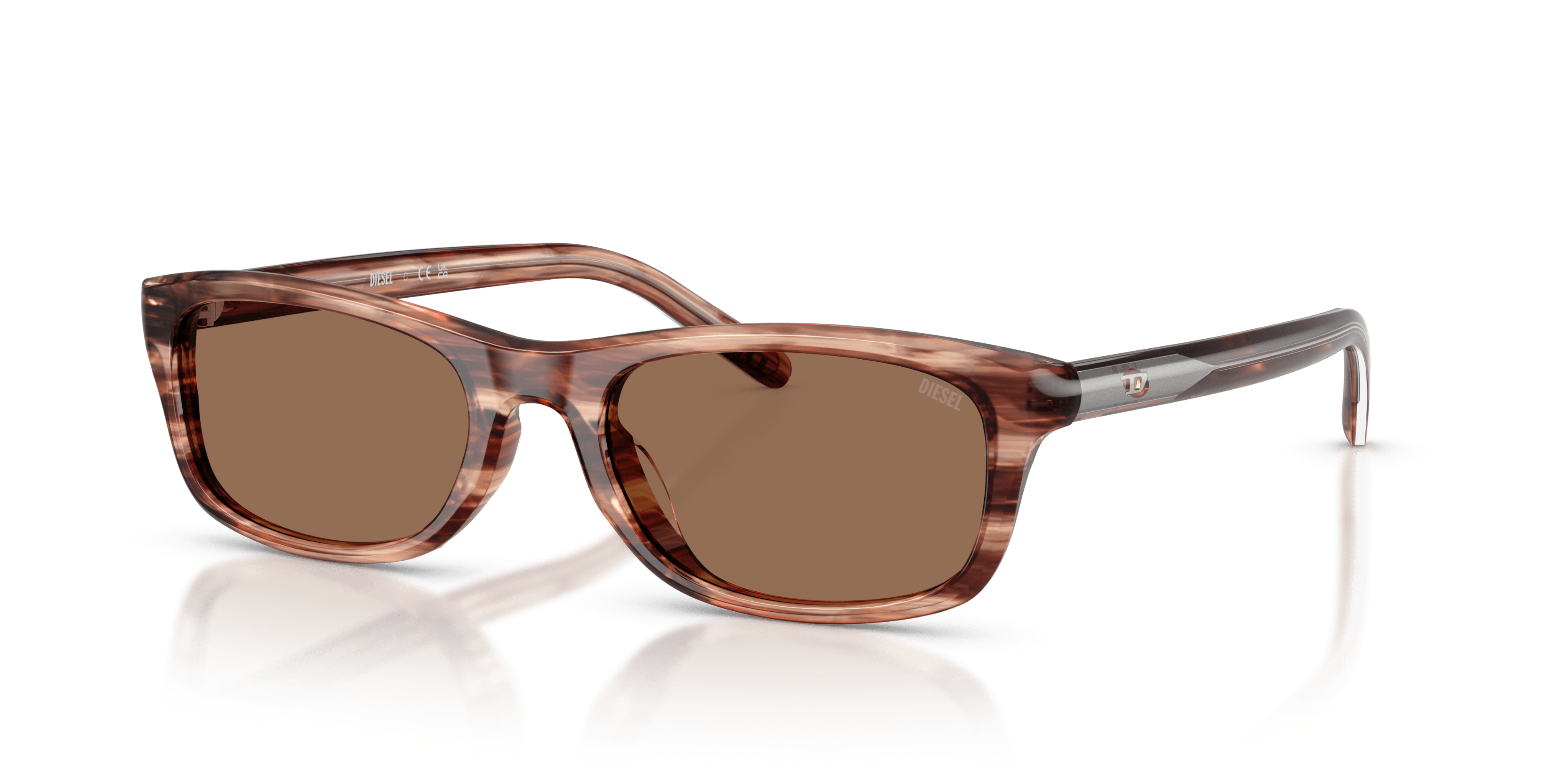 Angle_Left01, Diesel DL2018U 203673