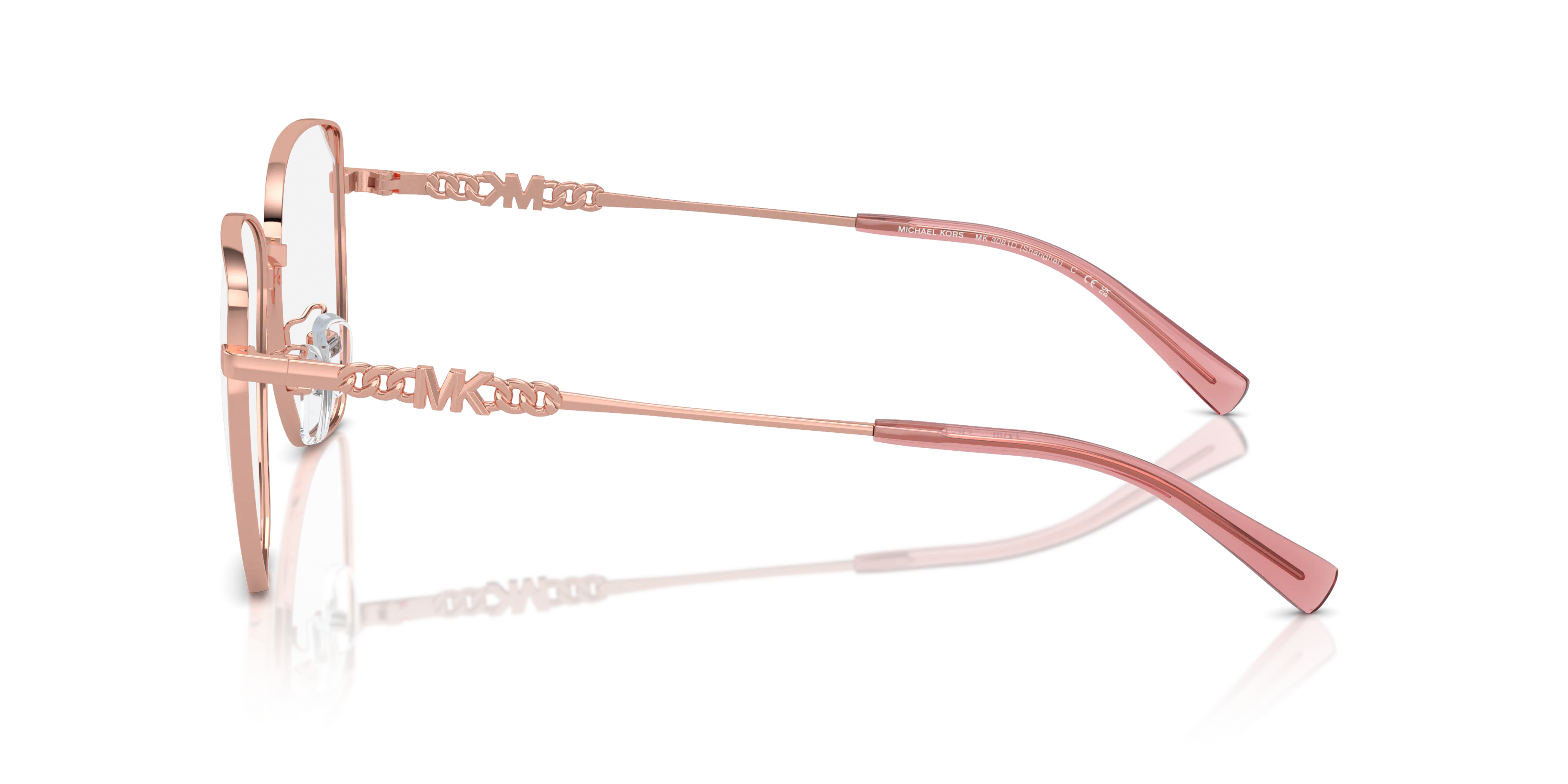 Angle_Left02, Michael Kors SHANGHAI MK3081D 1108