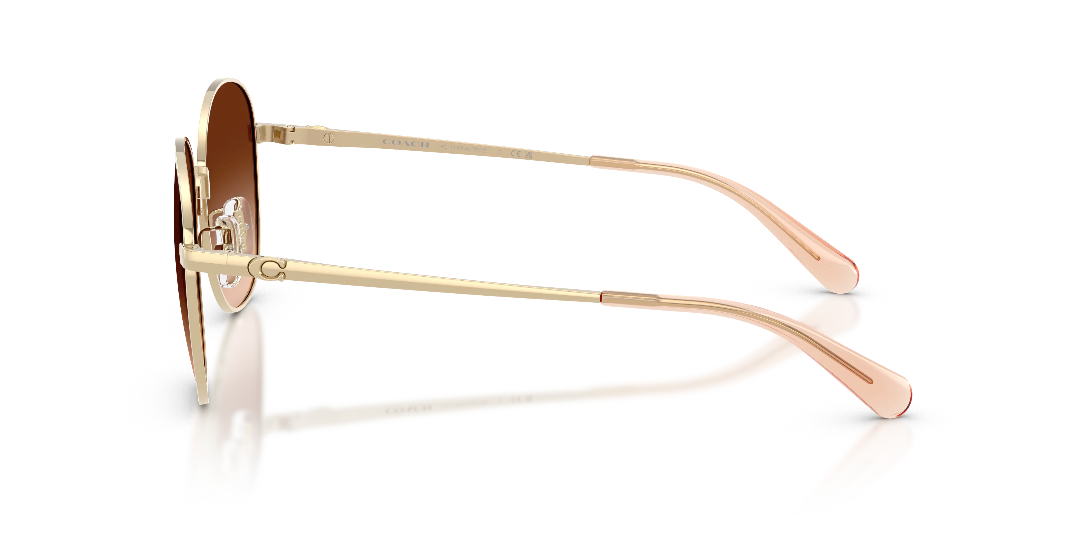 Angle_Left02, Coach HC7189 900574