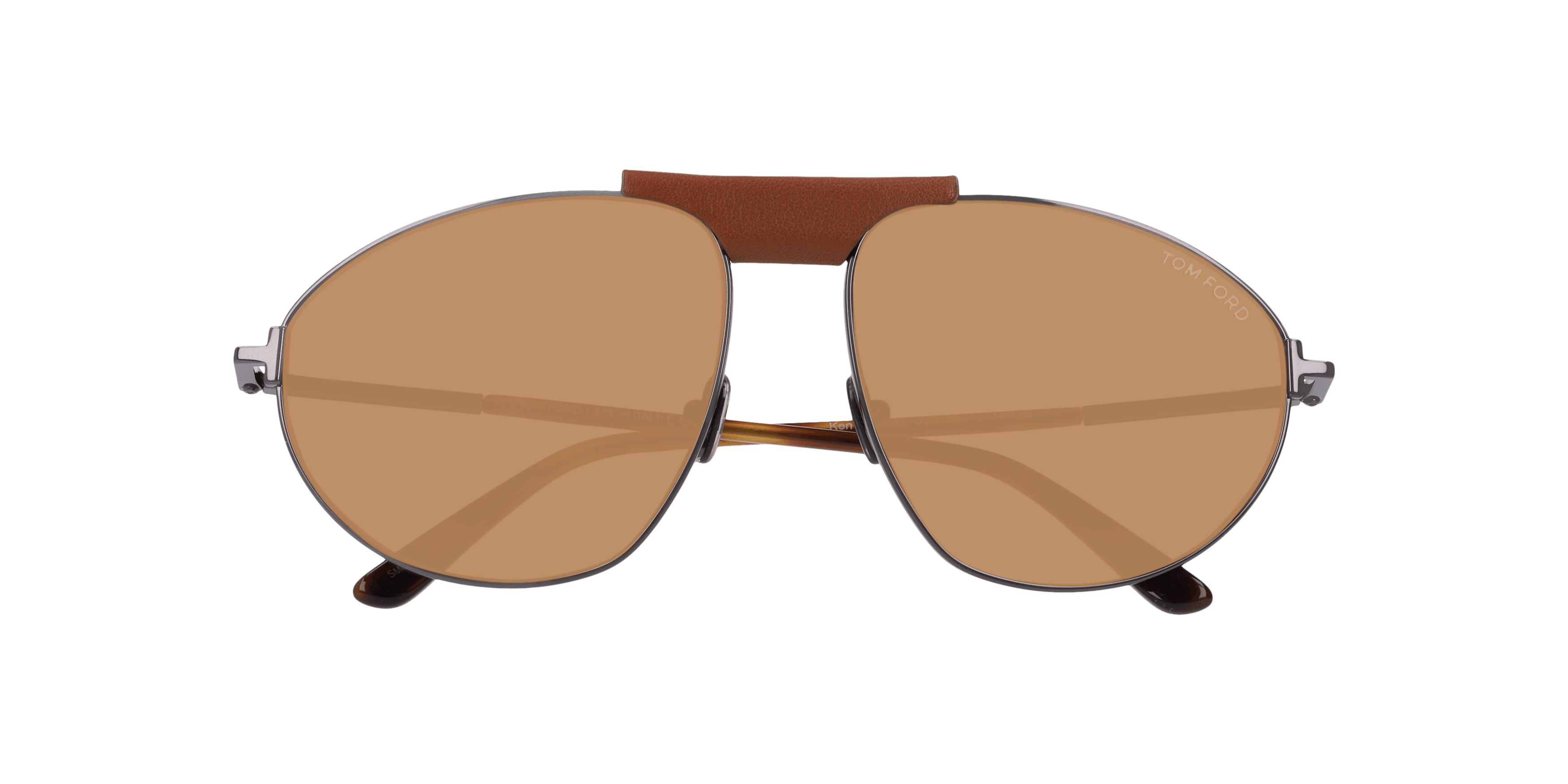 Folded, TOM FORD FT1095 08E