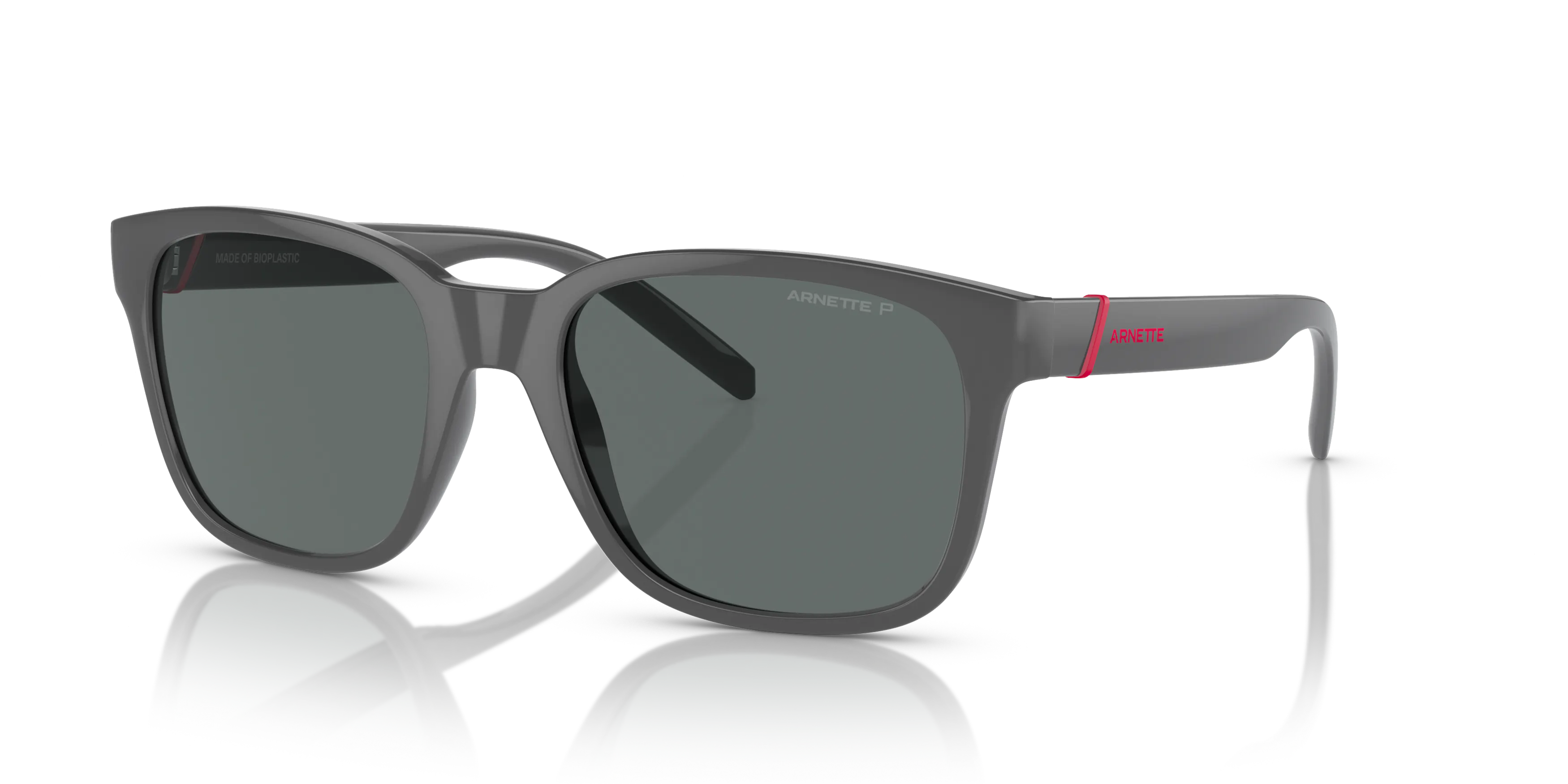 Angle_Left01, Arnette AN4320 287081