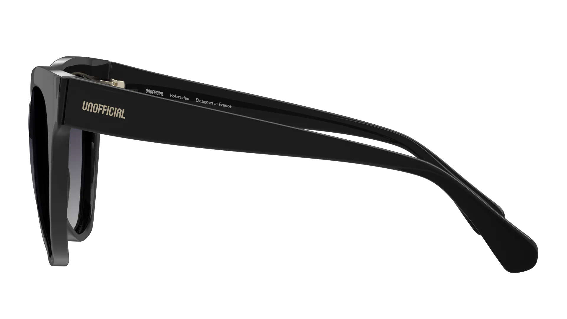 Angle_Left02, Unofficial UNSF0125 UO6041 1105L1