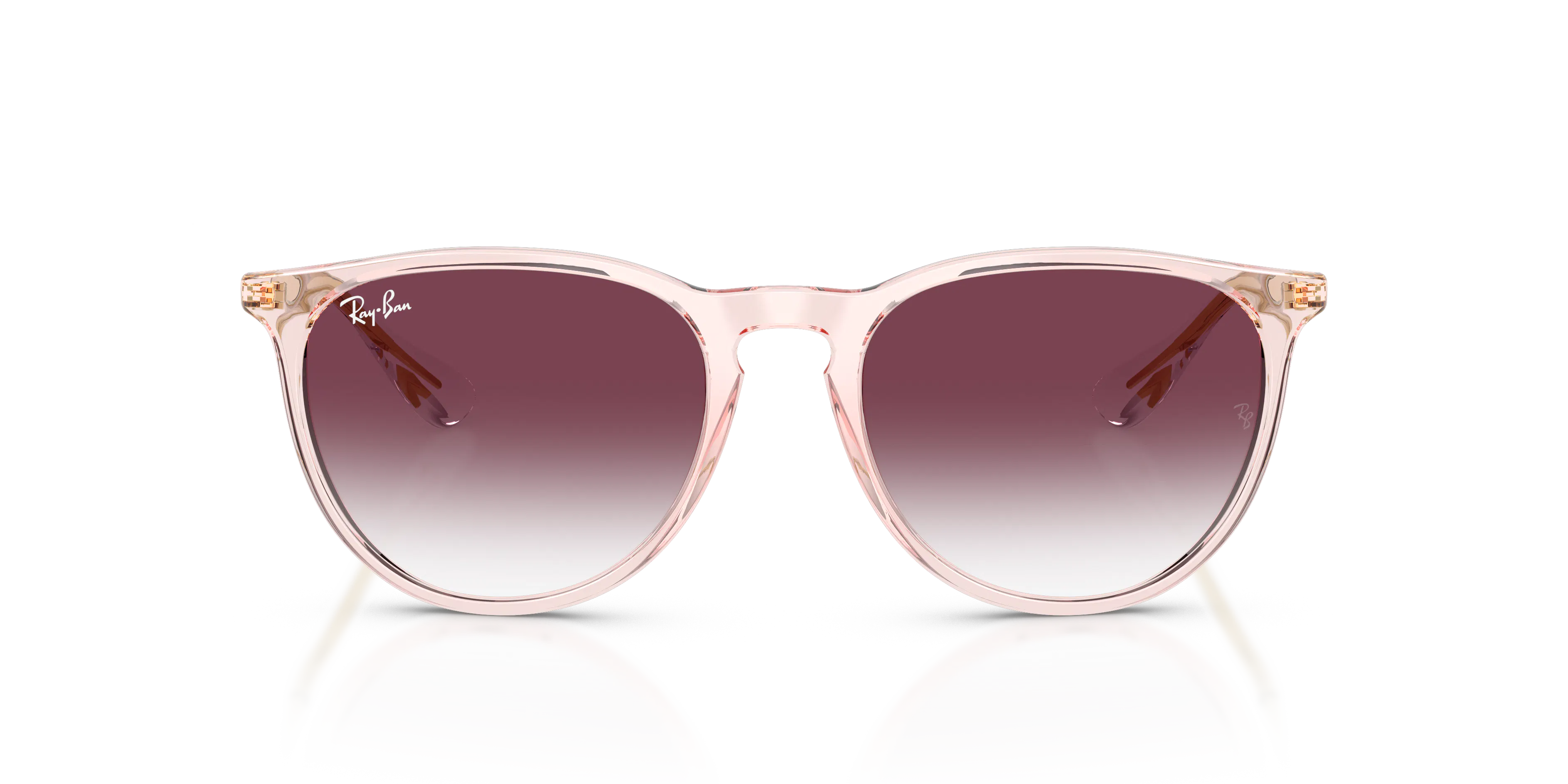 Front, Ray-Ban Erika Classic RB4171 67428H