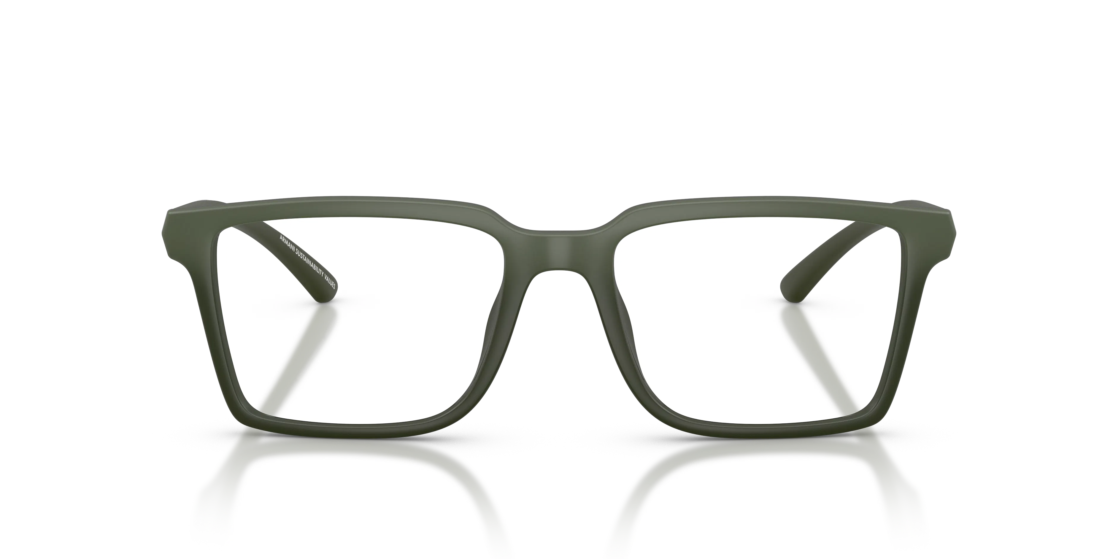 Armani Exchange AX3129U 8389