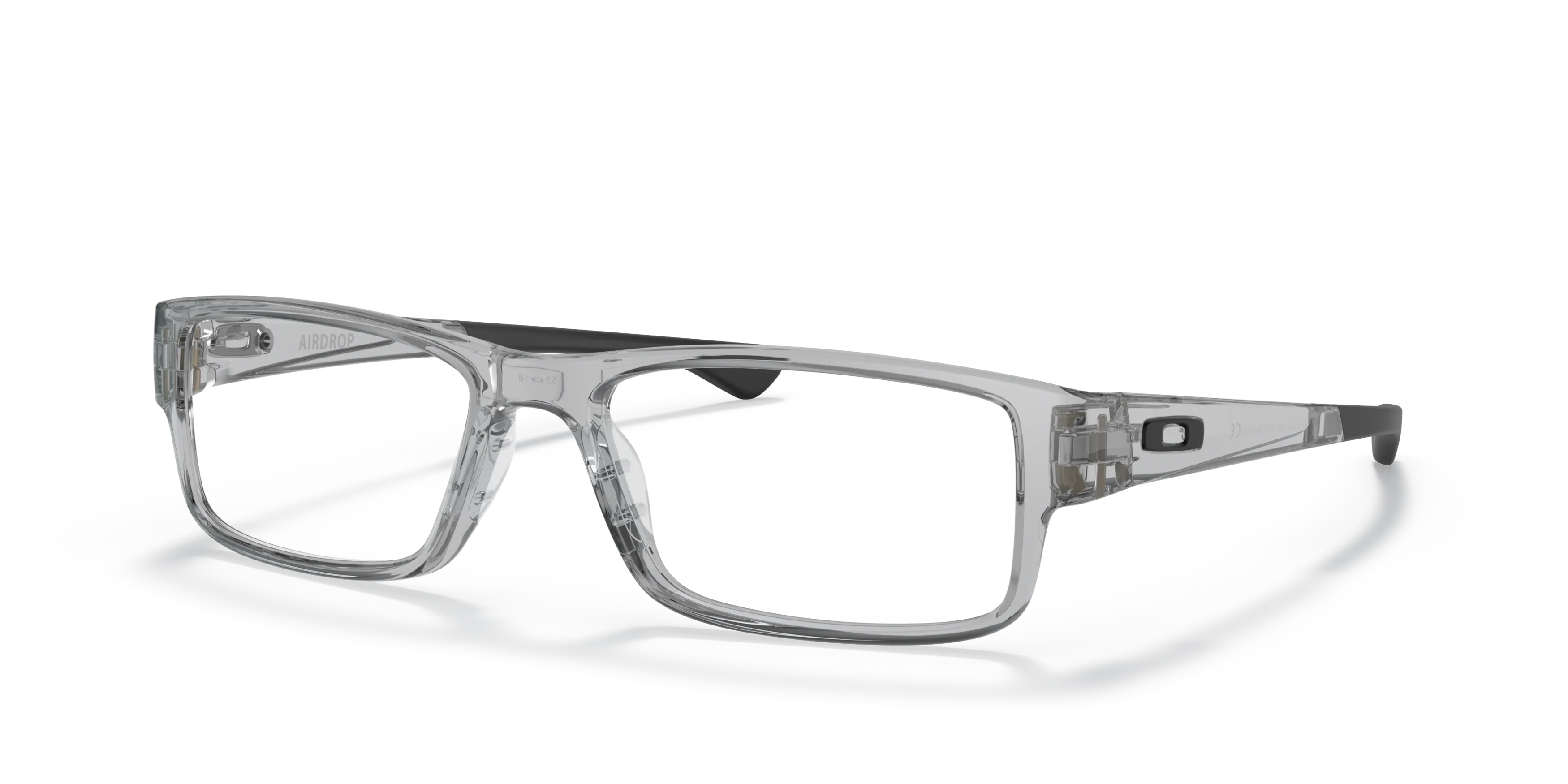 Angle_Left01, Oakley Airdrop OX 8046 Glasses