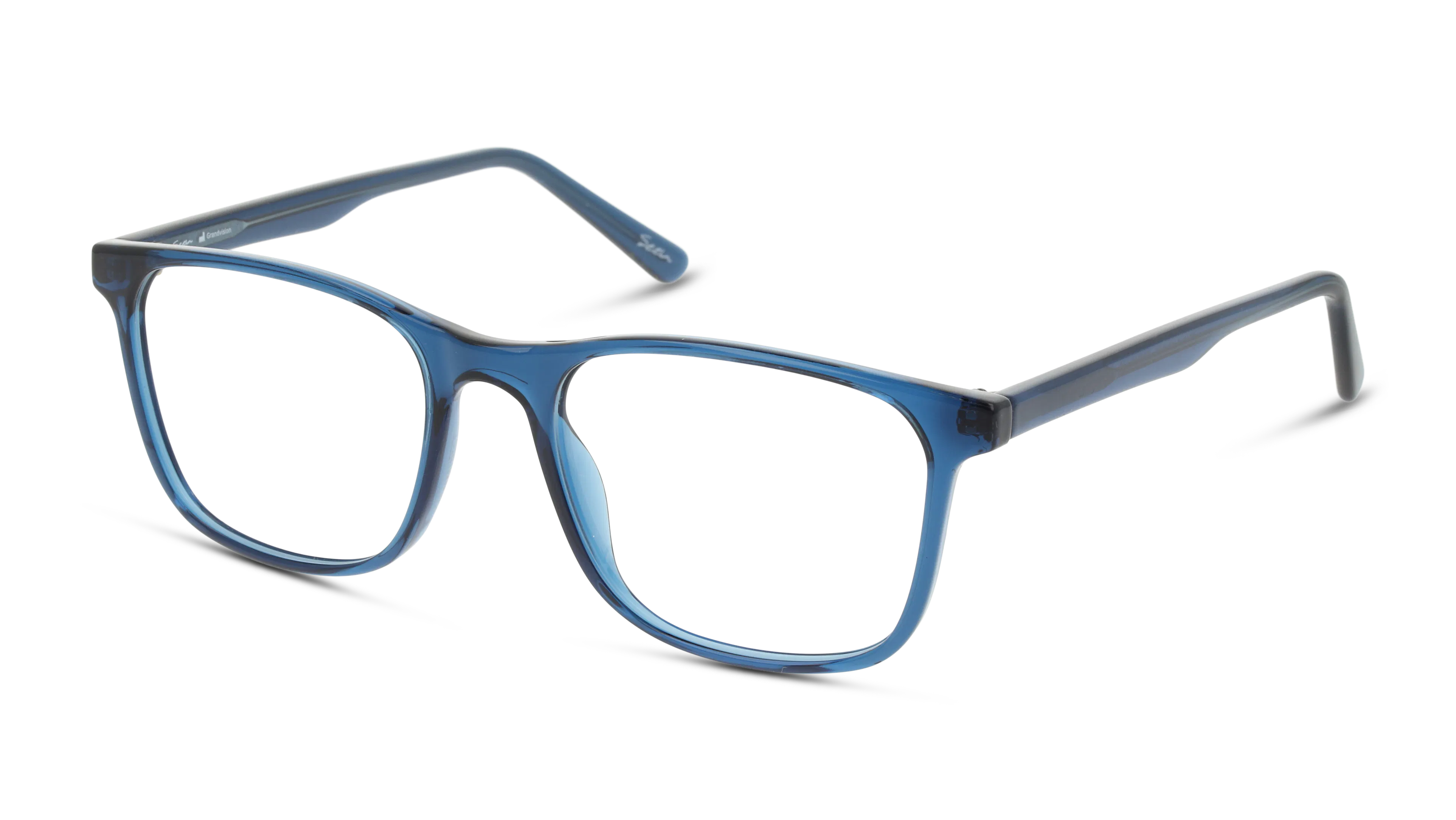 Angle_Left01, SEEN SNOM5006 CC