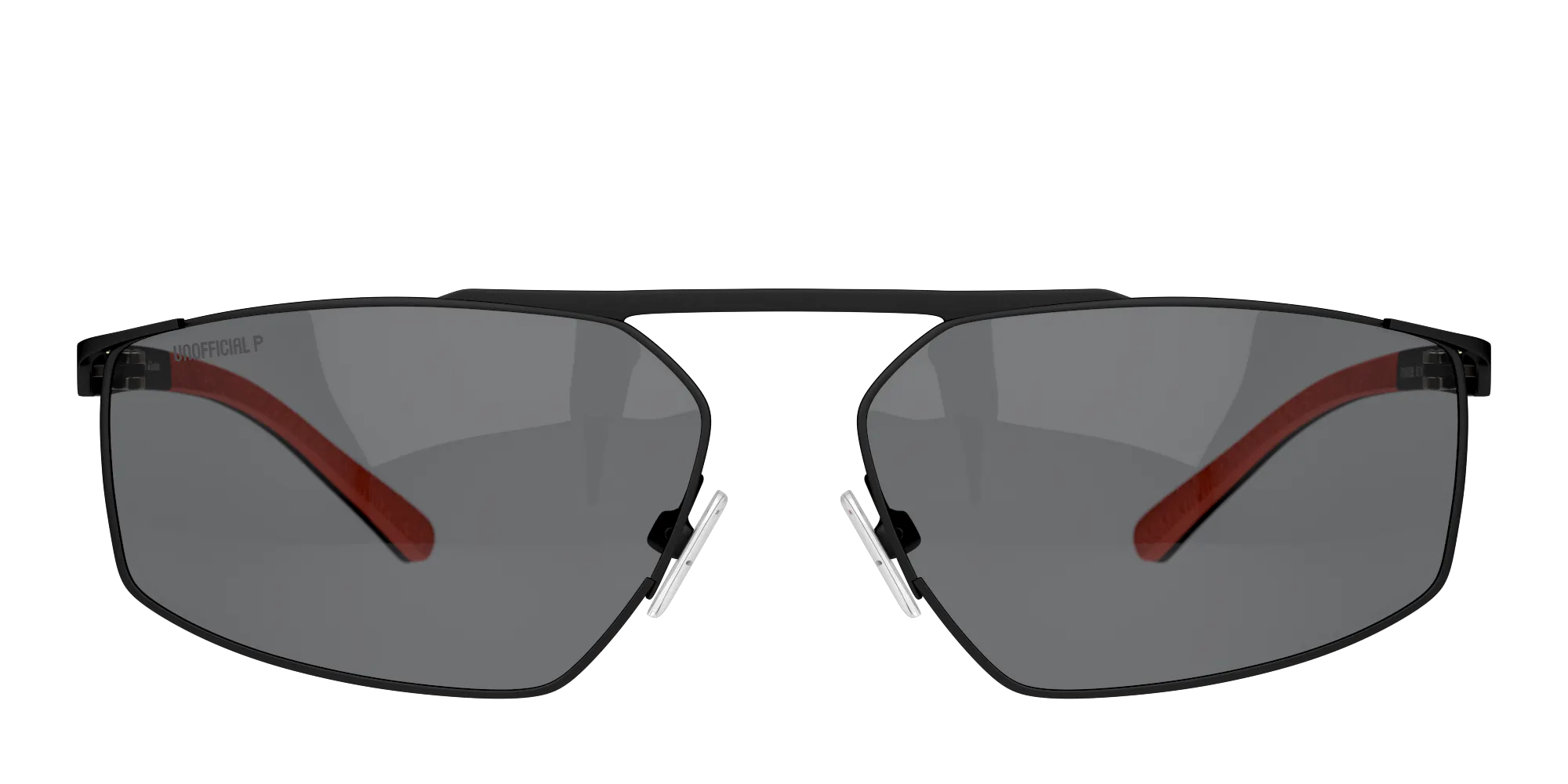 Front, Unofficial UNSM0140P UO5054 1105L1