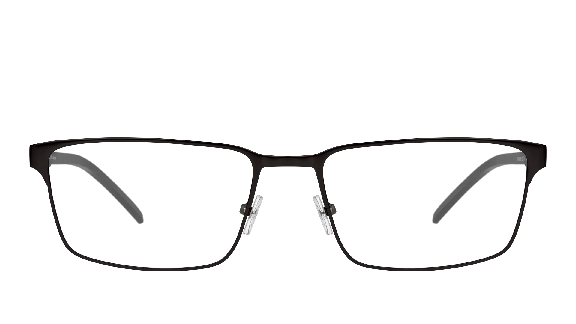 Front, Unofficial UNOM0304 BR00