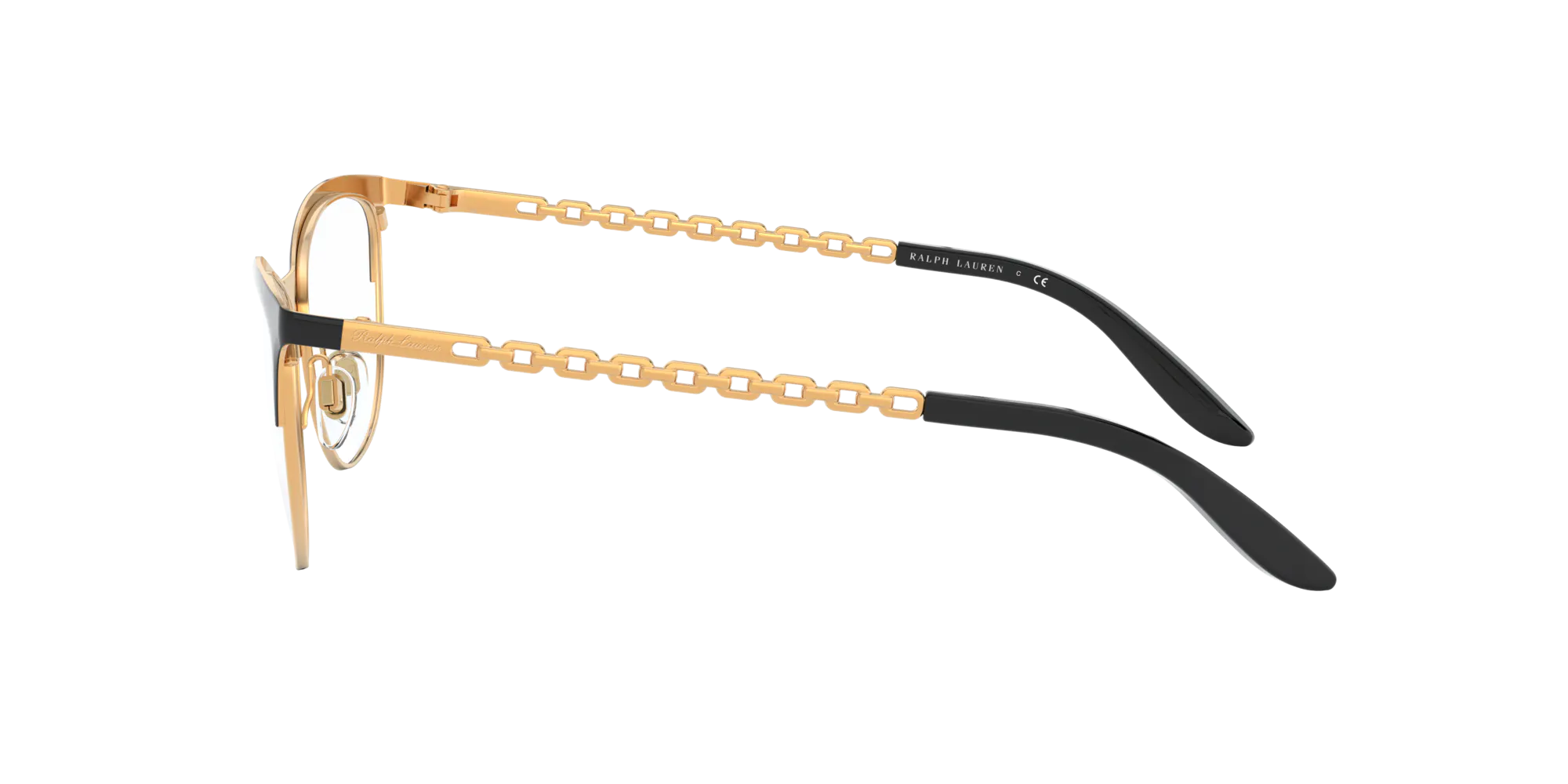 Angle_Left02, Ralph Lauren RL5106 9405