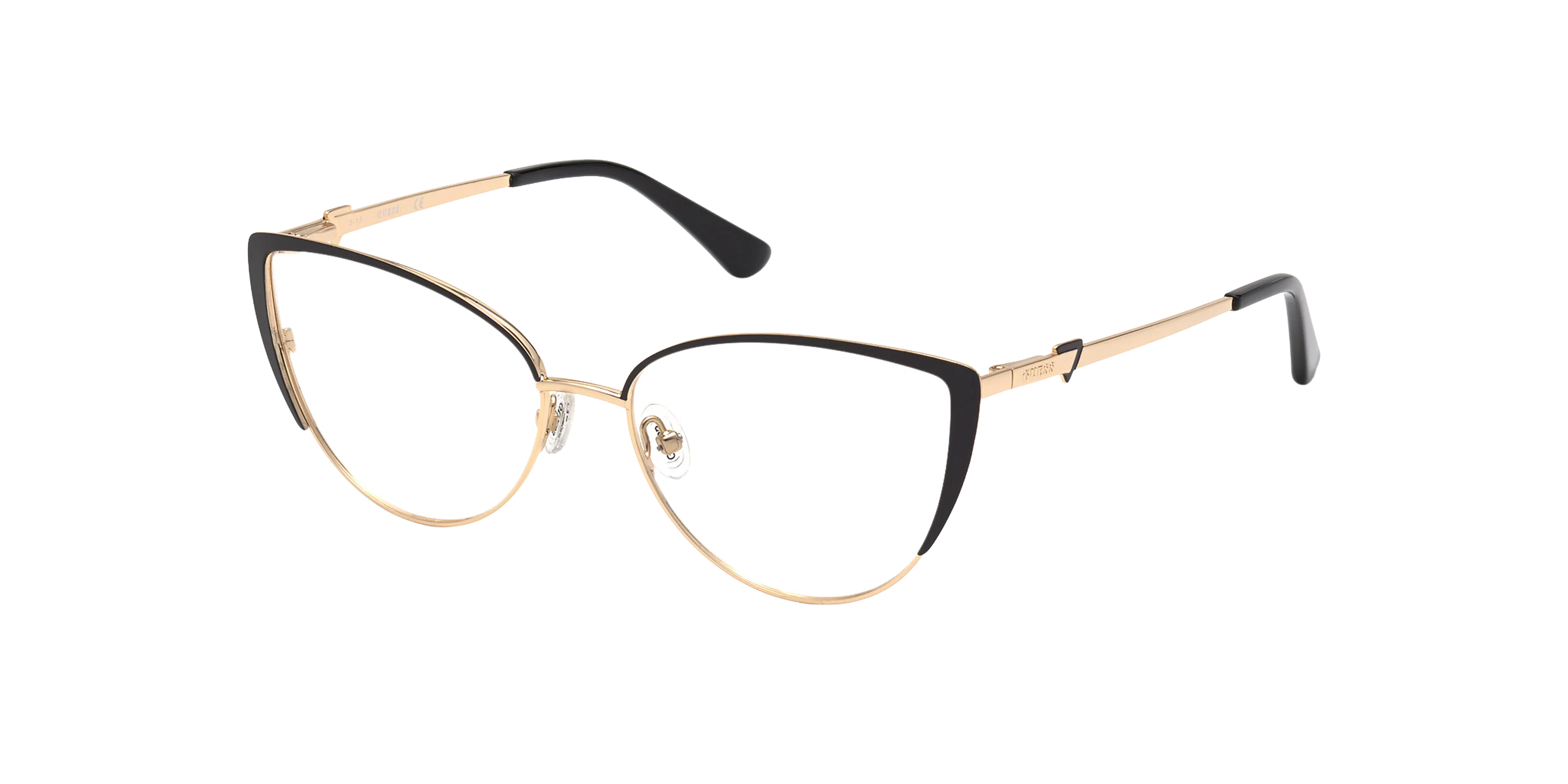 Angle_Left01, Guess GU2813 7G000791 1220