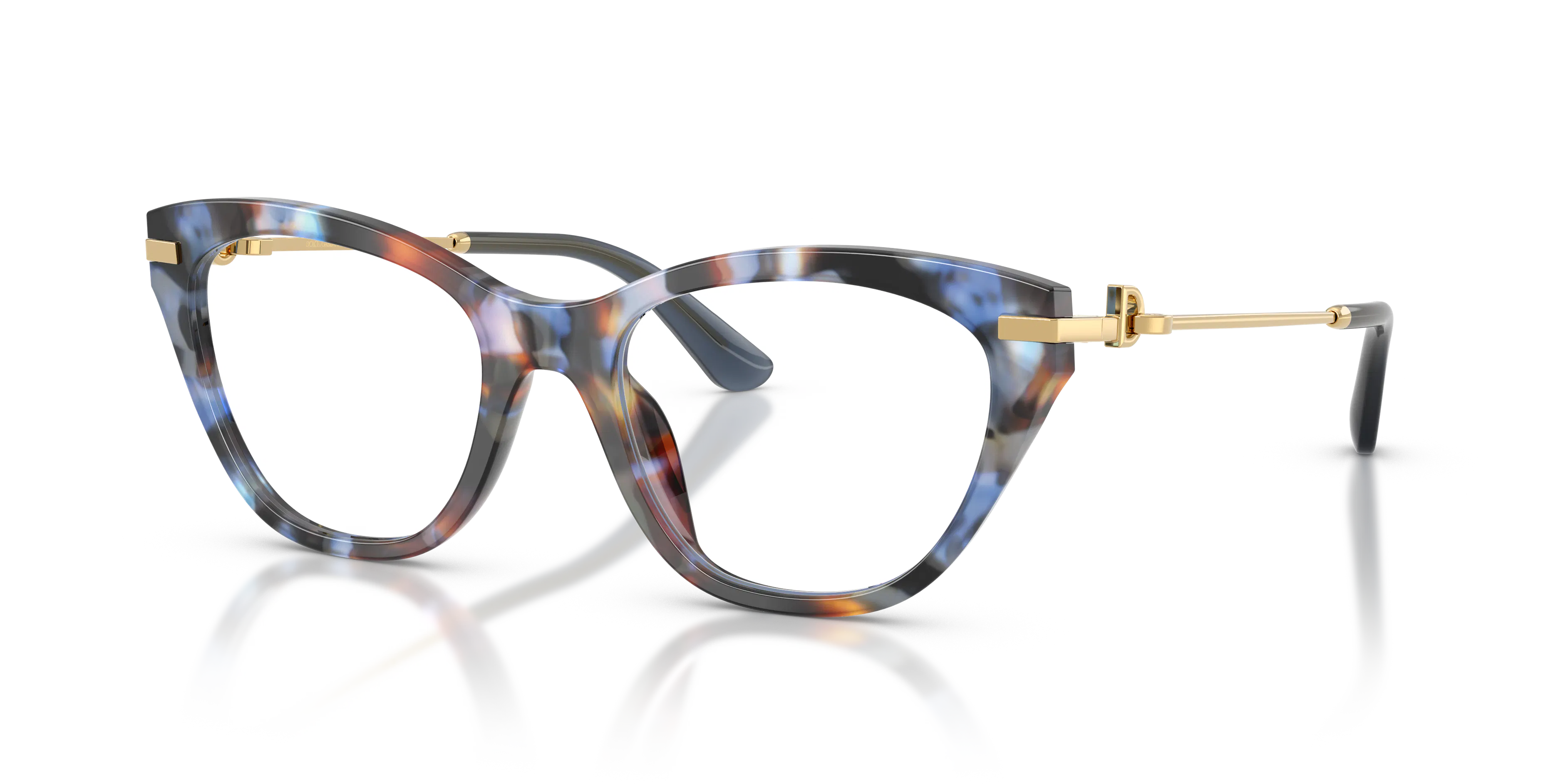 Angle_Left01, Dolce&Gabbana DG3428