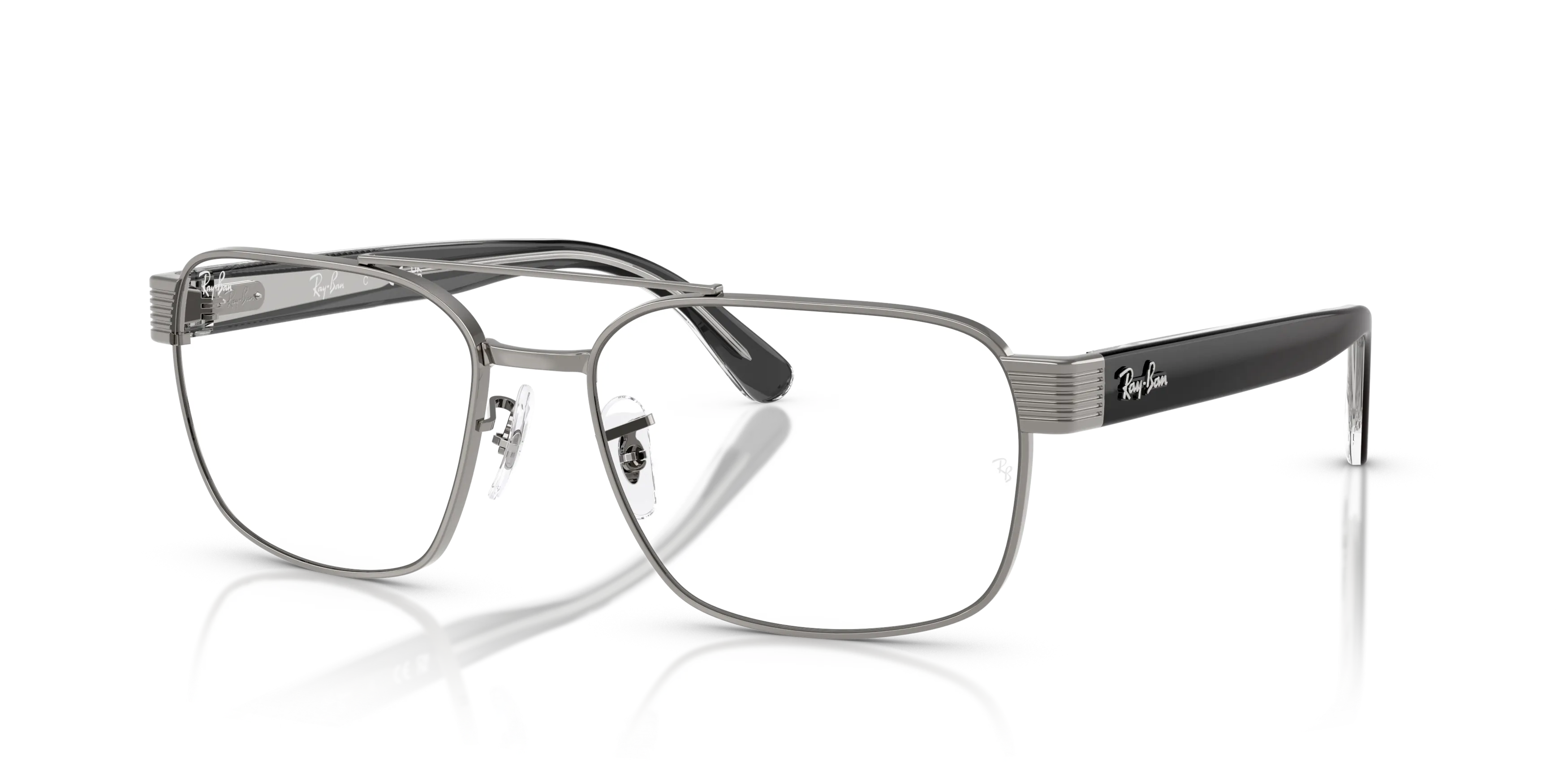 Angle_Left01, Ray-Ban Optics RB3751V 2502