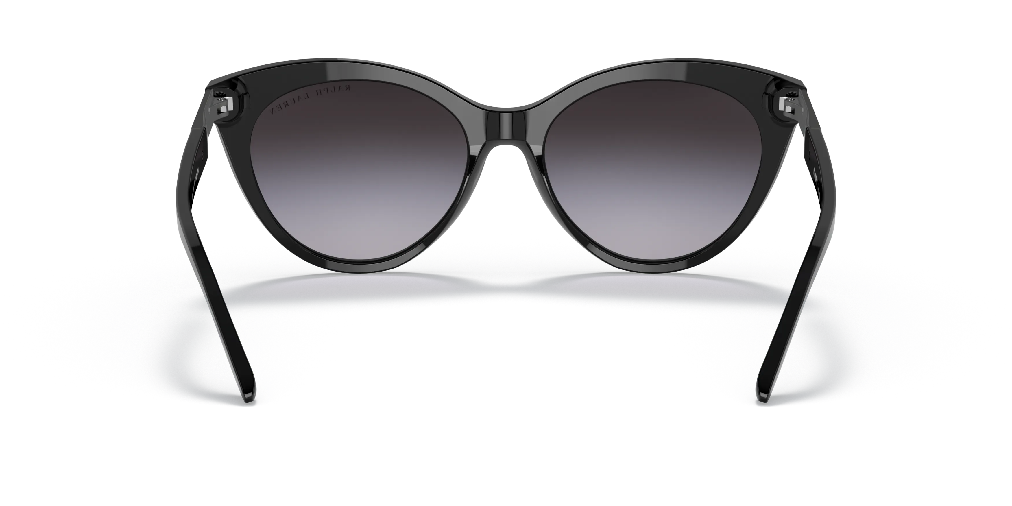 Detail02, Ralph Lauren RL8195B 50018G