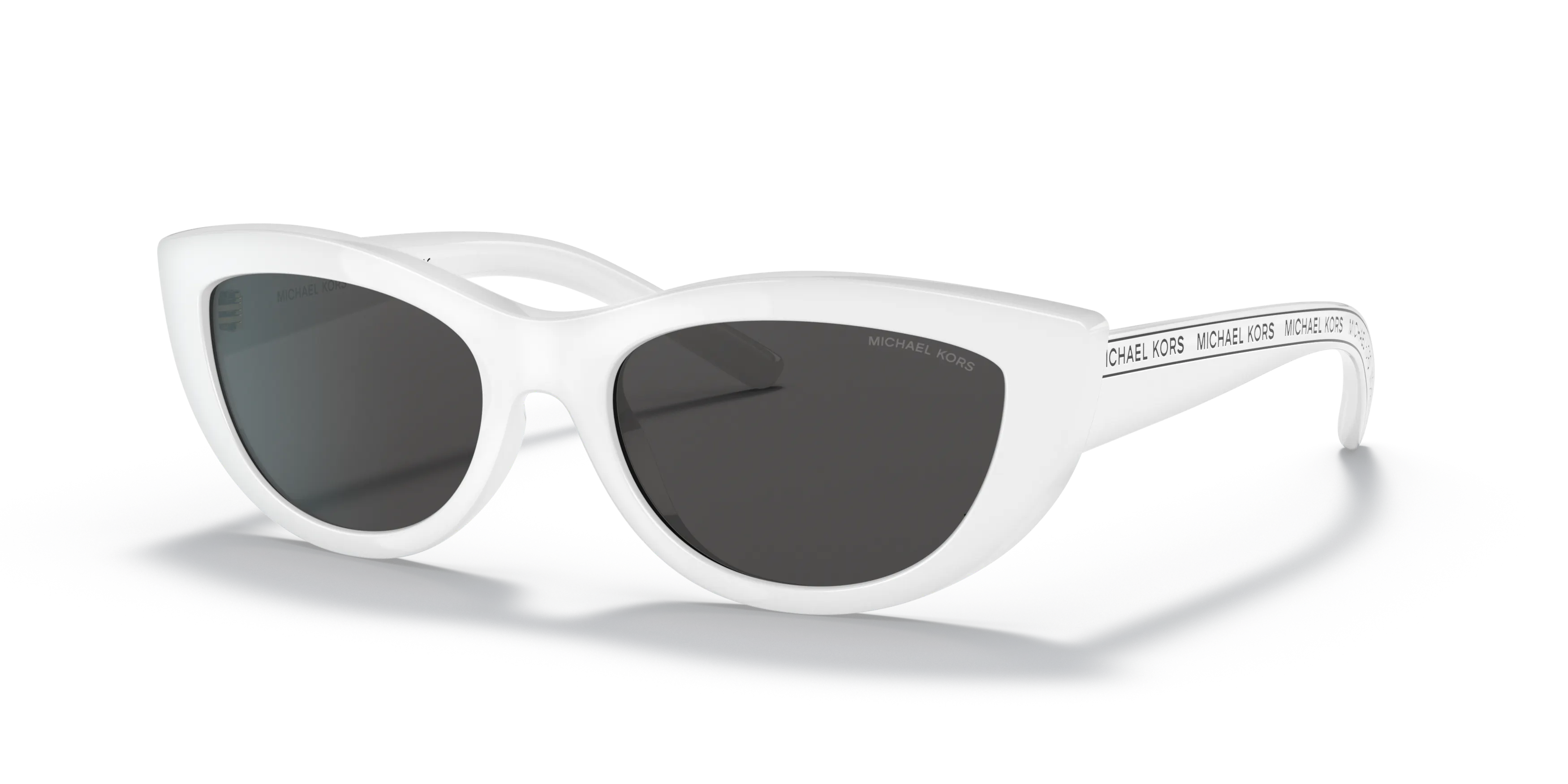 Angle_Left01, Michael Kors MK2160 310087