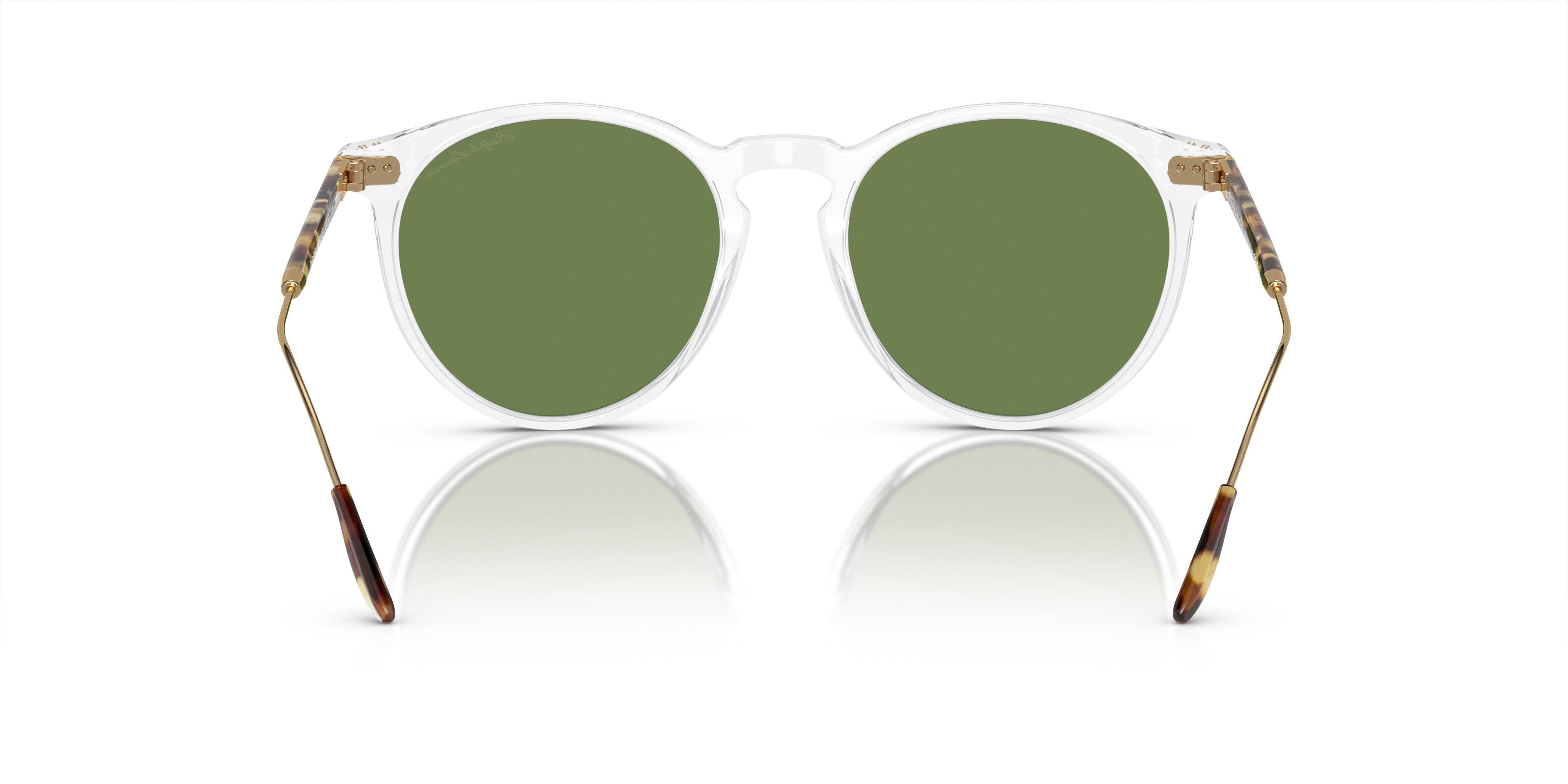 Detail02, Ralph Lauren RL8181P 50024E