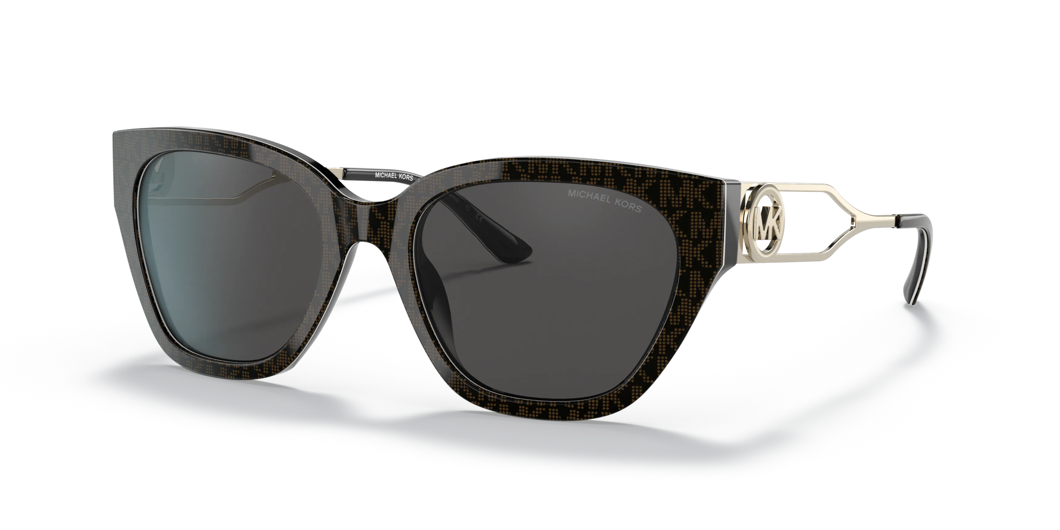 Angle_Left01, Michael Kors MK2154 370687