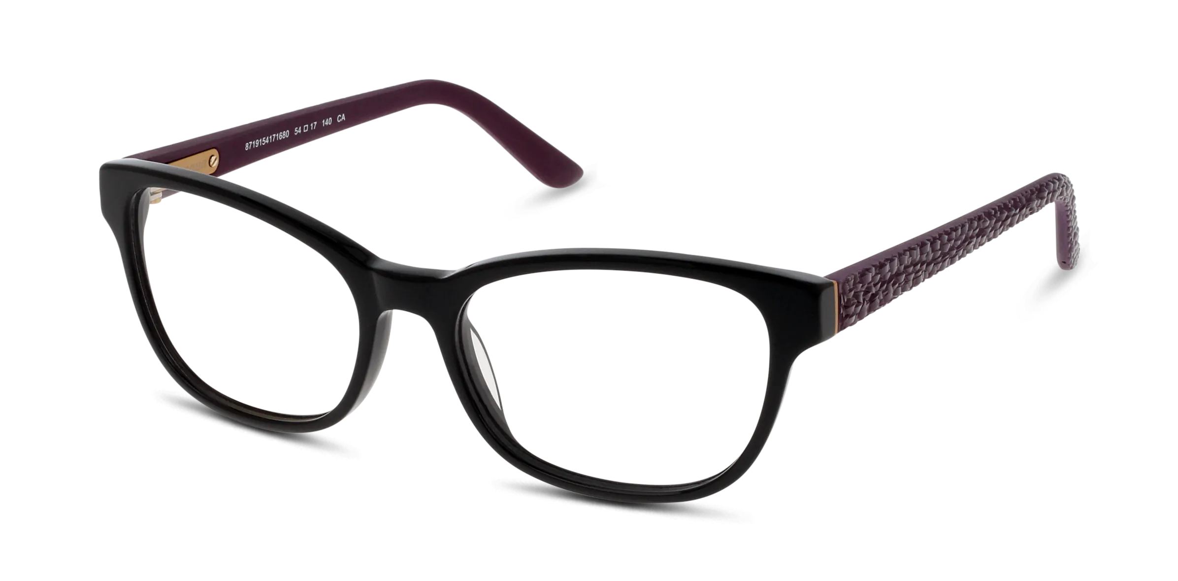 Angle_Left01, SENSAYA SYFF15 BV