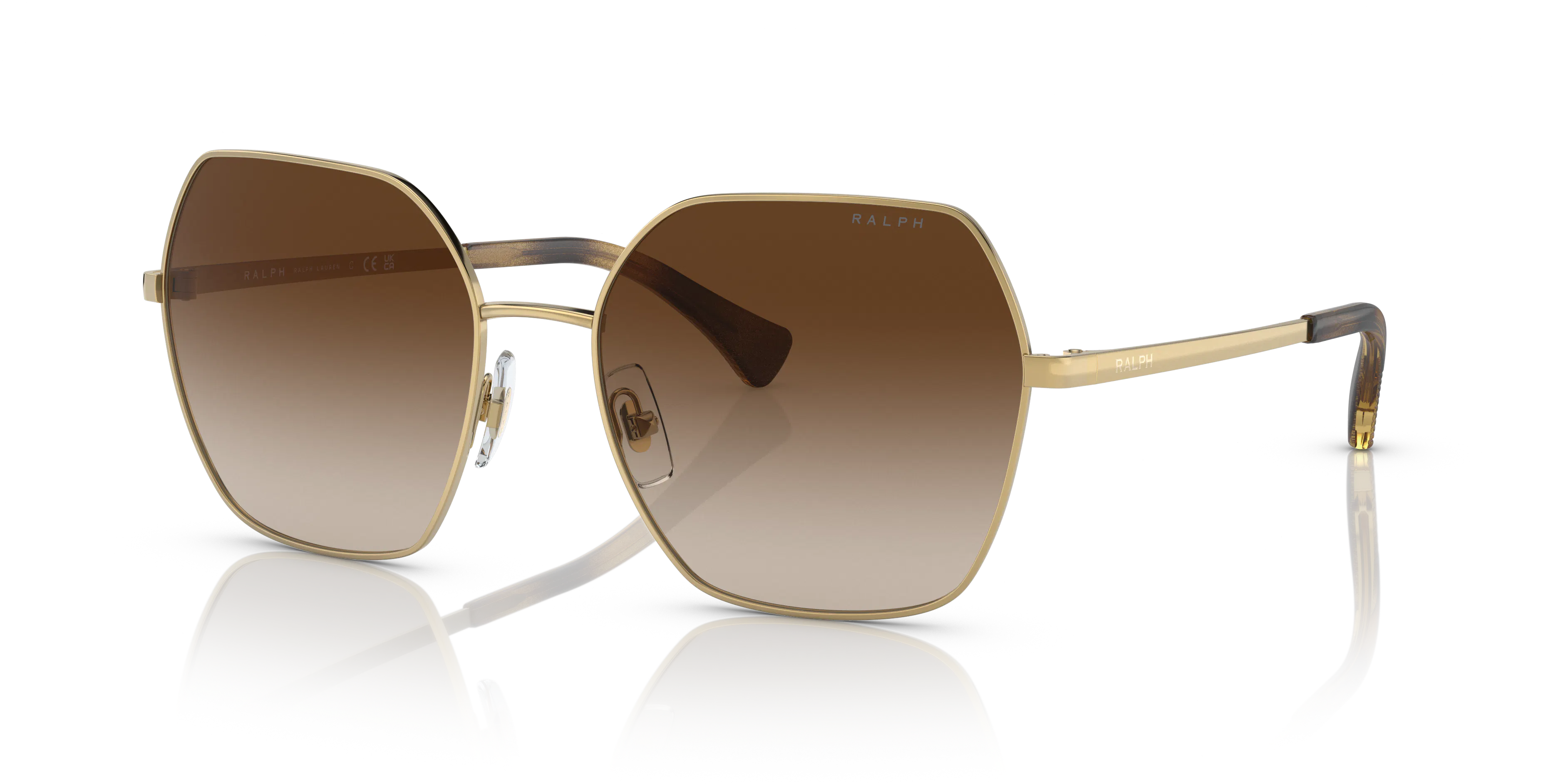 Angle_Left01, Ralph RA4138 900413