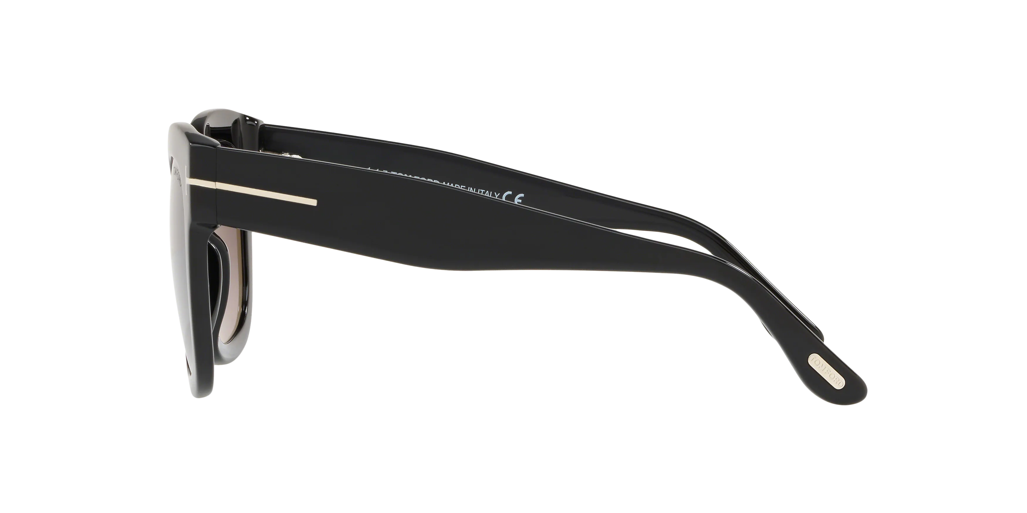 Angle_Left02, Tom Ford FT0613 TR000995 1100L8