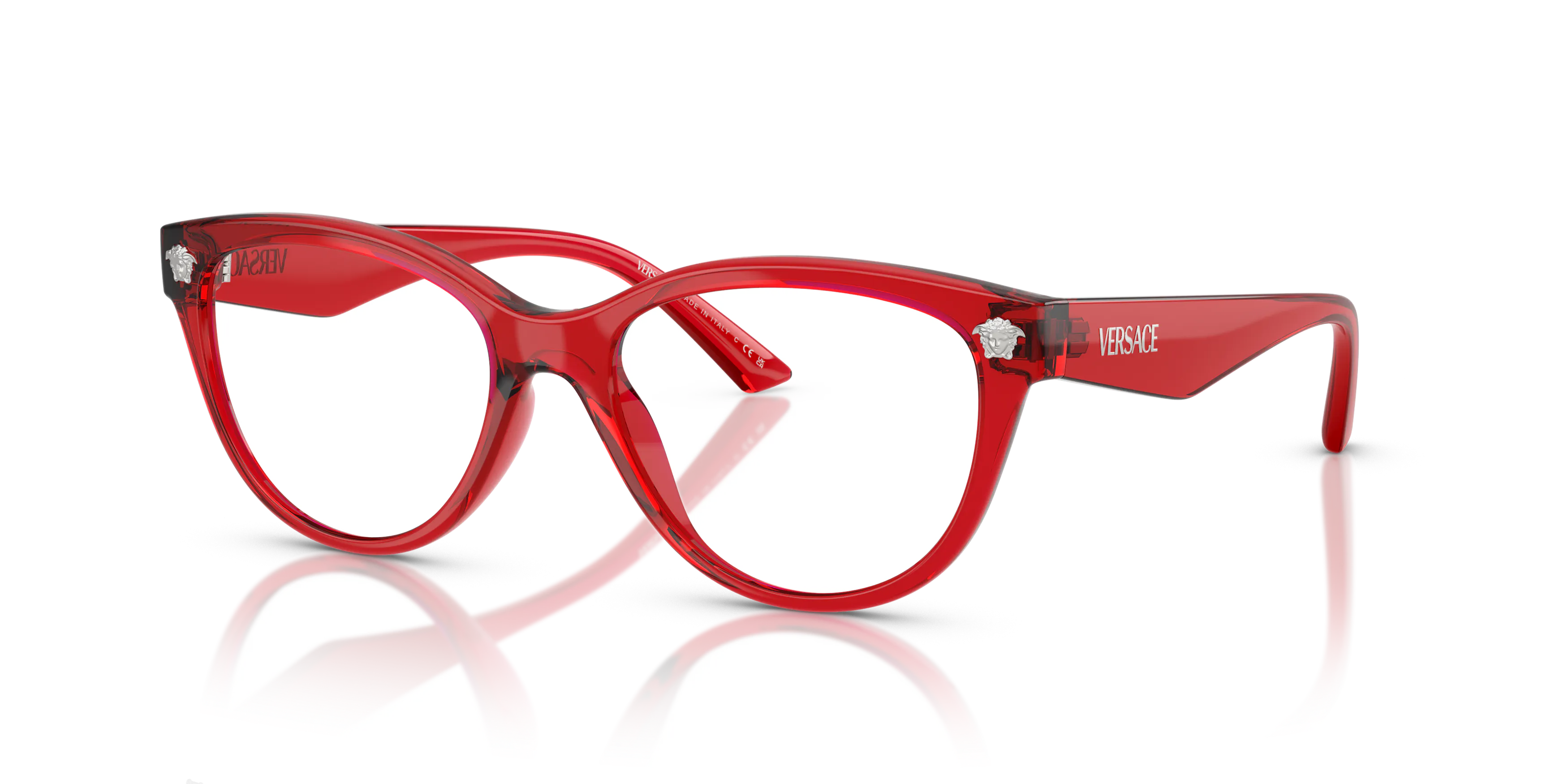 Angle_Left01, Versace VE3365U 5495