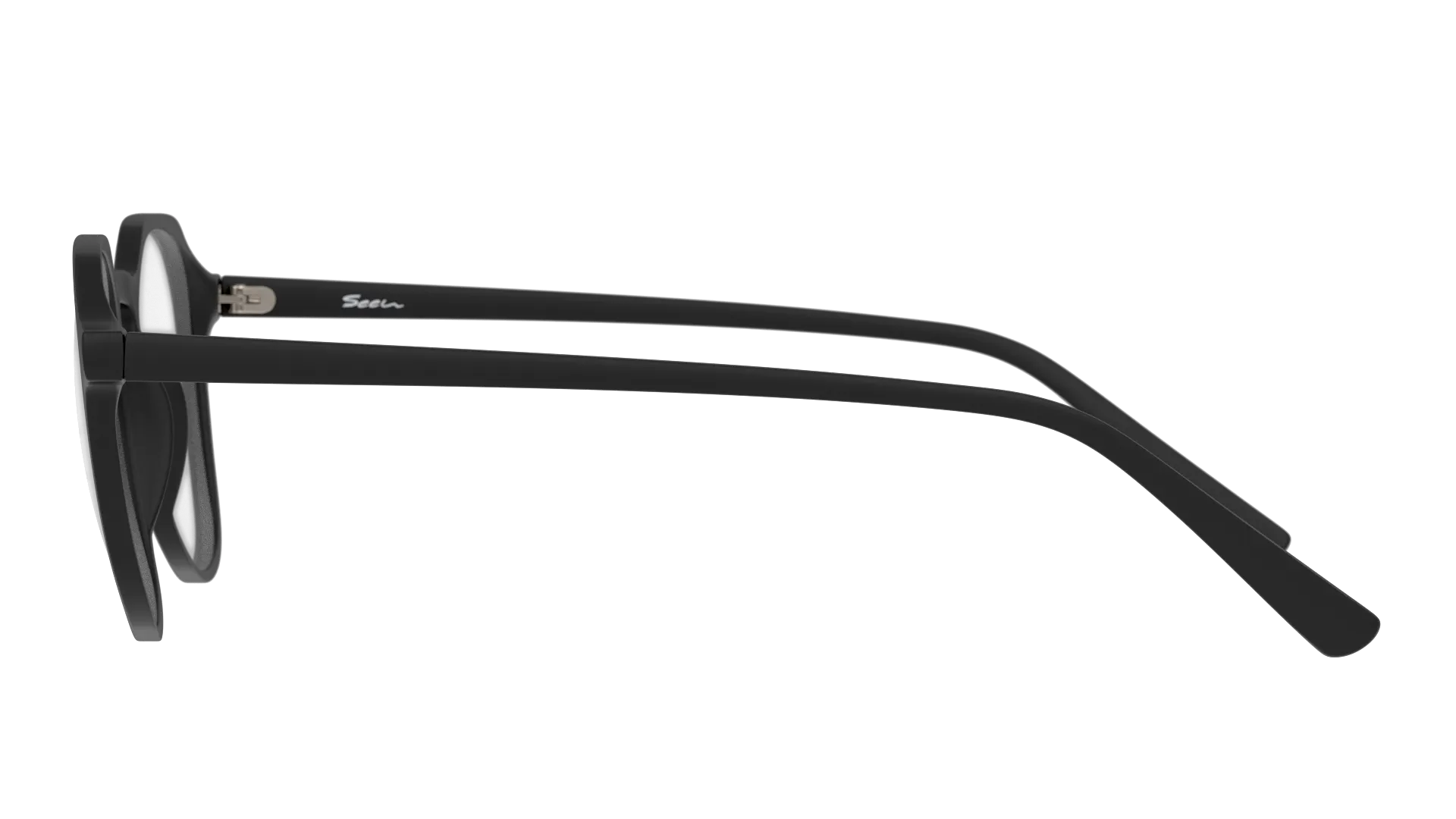 Angle_Left02, SEEN SNOU5008 BB00