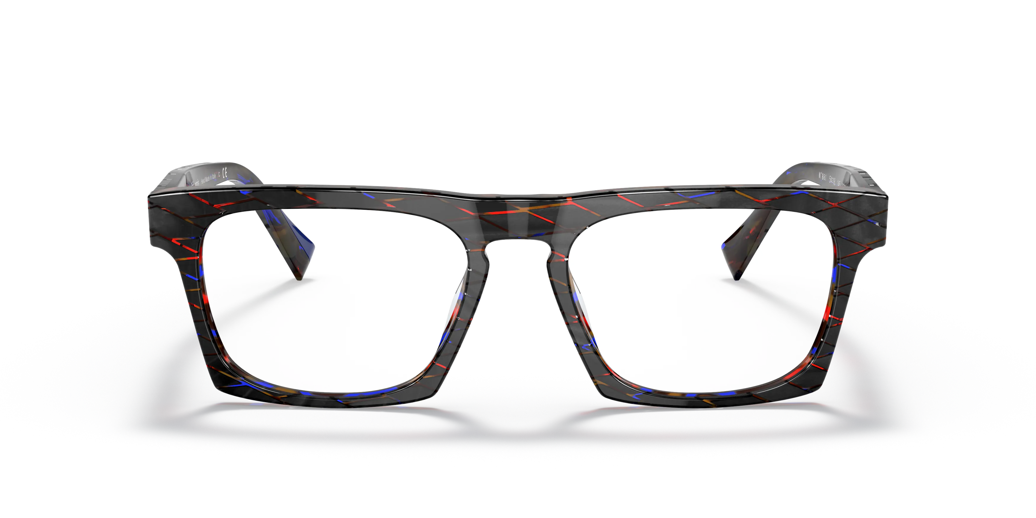 Front, ALAIN MIKLI A03099 11