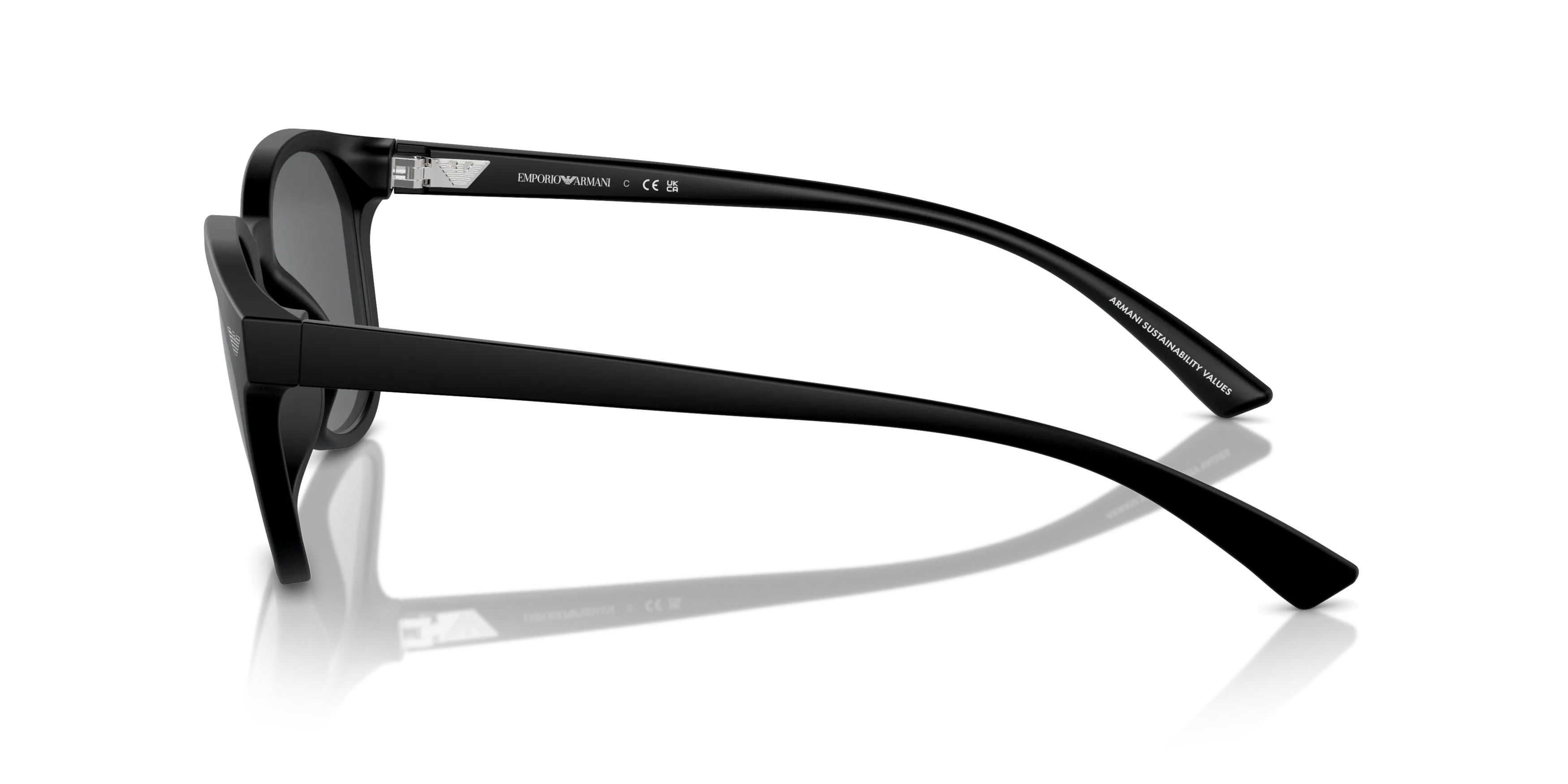 Angle_Left02, EMPORIO ARMANI EA4225U 500187