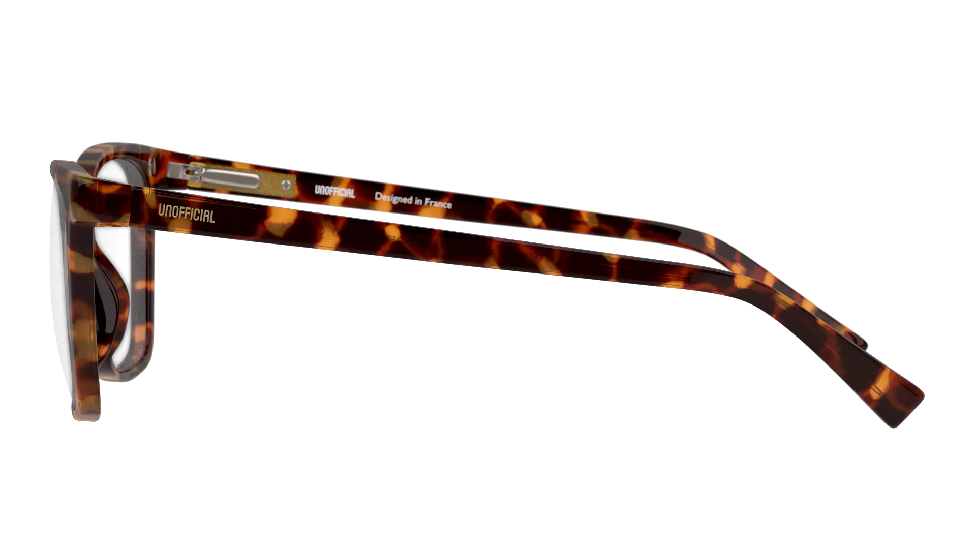 Angle_Left02, Unofficial UNOF0340 HH00