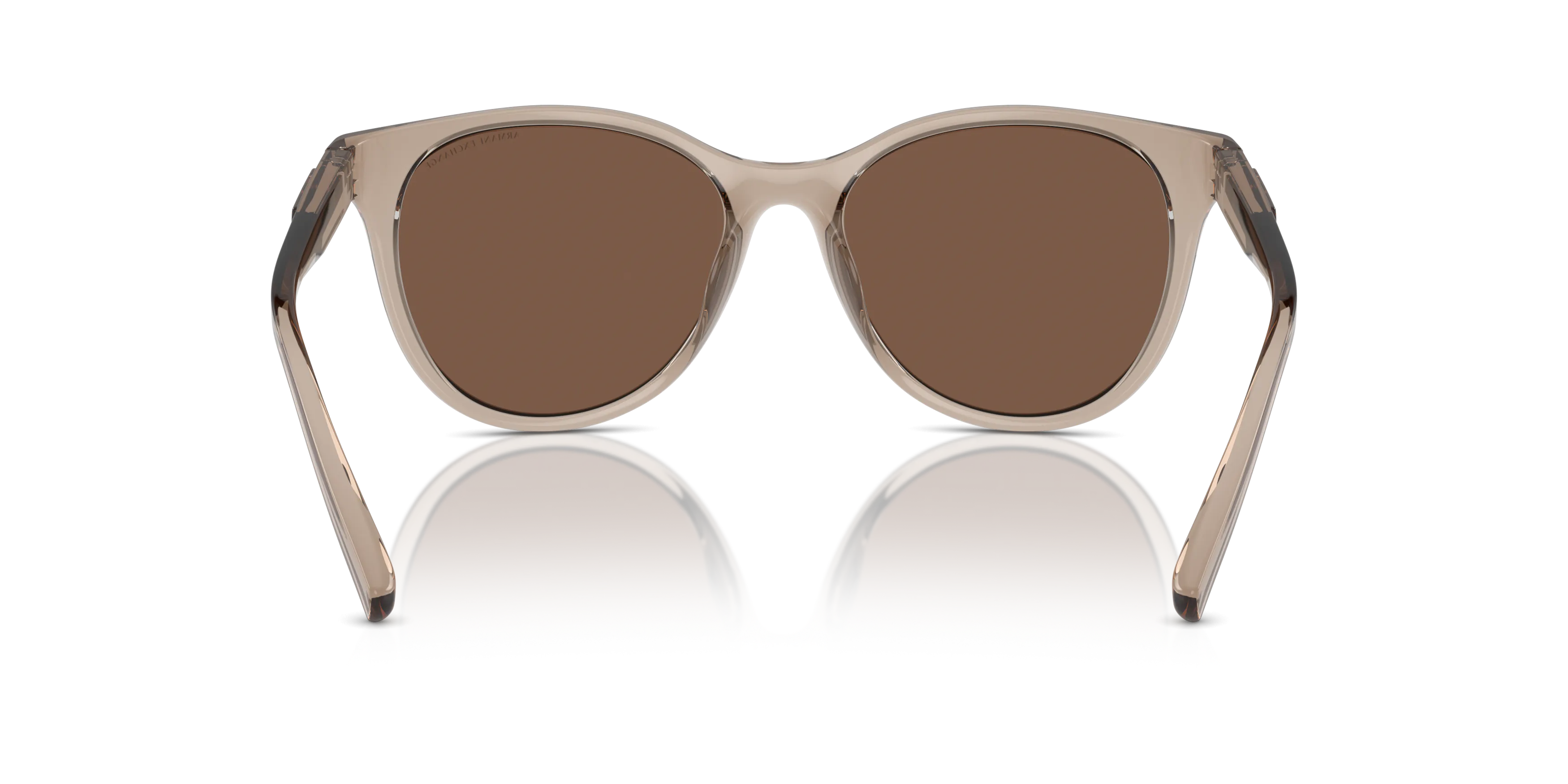 Detail02, Armani Exchange AX4144SU 83447P