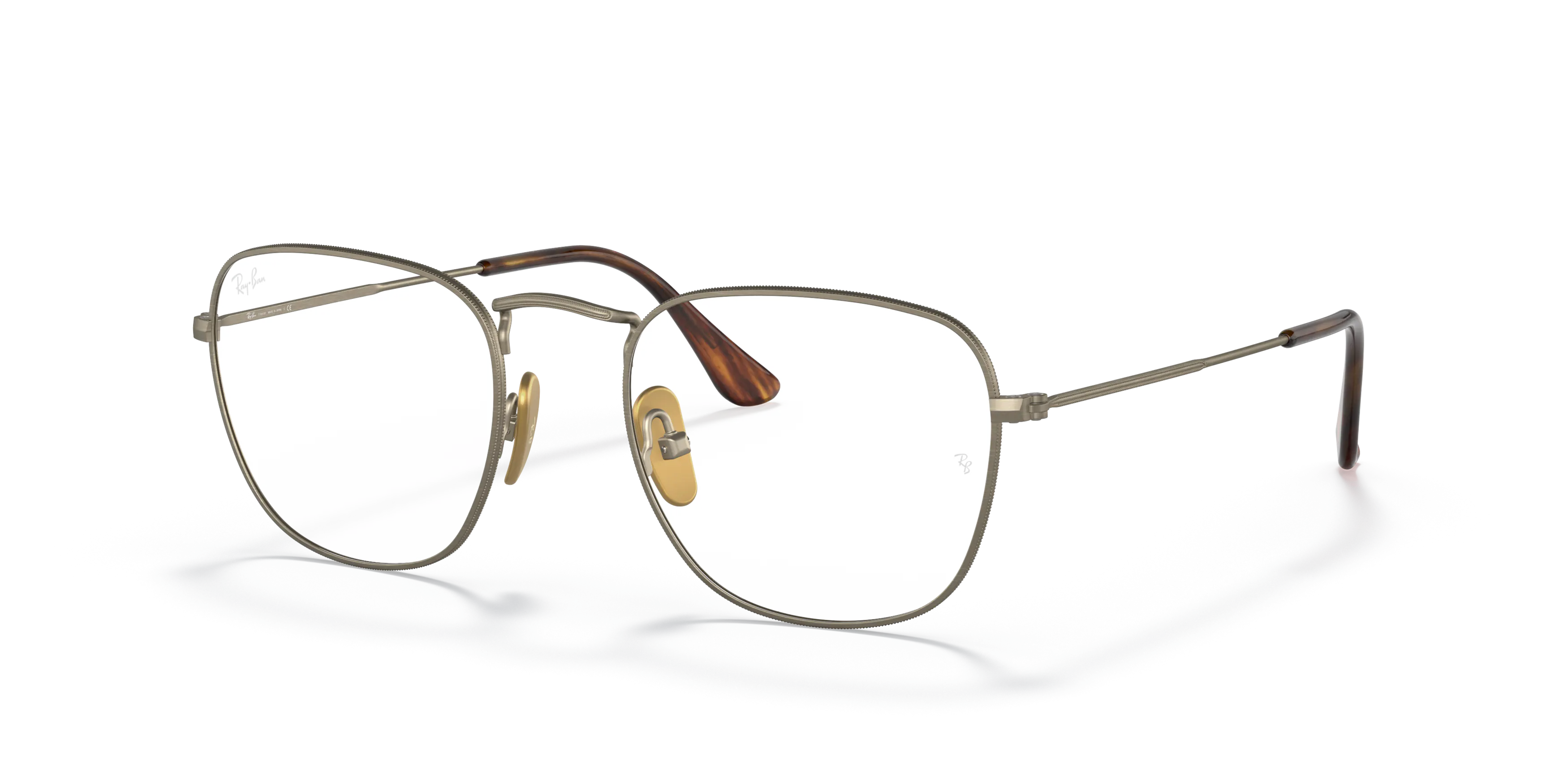 Angle_Left01, Ray-Ban RX8157V 1222