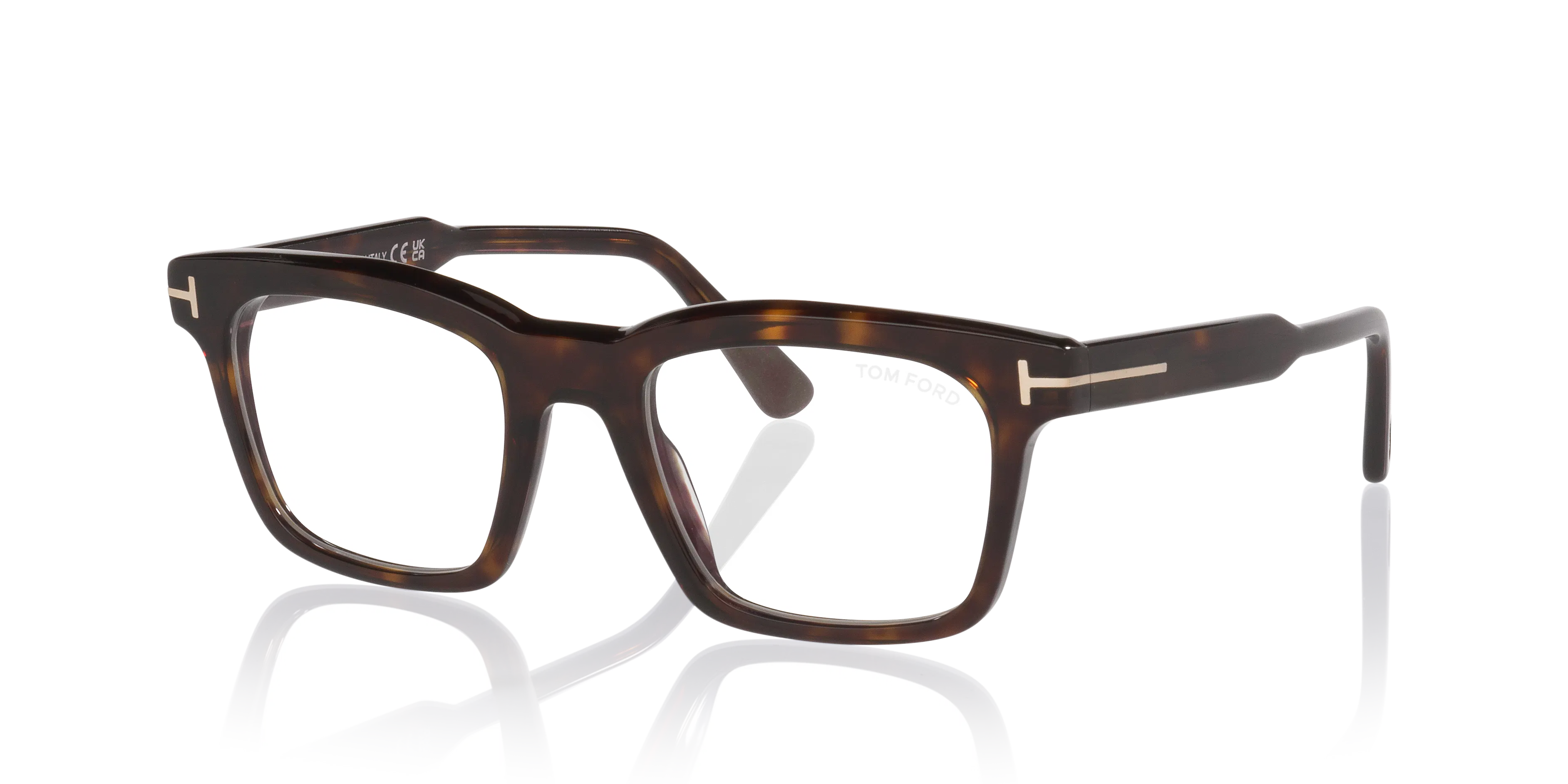 Angle_Left01, Tom Ford FT6122-B TR002377 4402