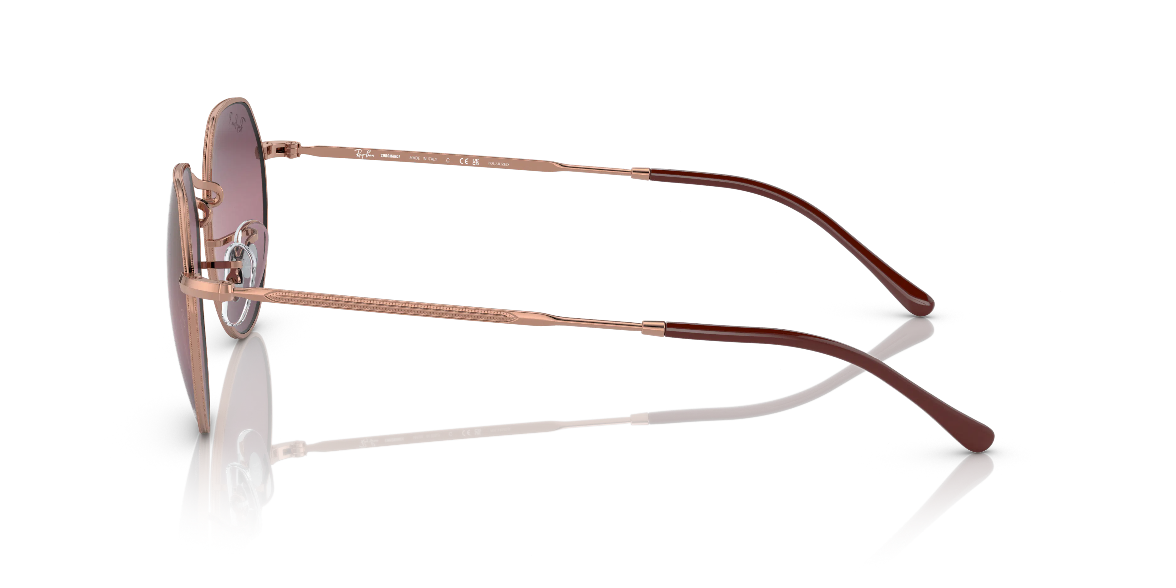 Angle_Left02, Ray-Ban JACK RB3565 9202G9