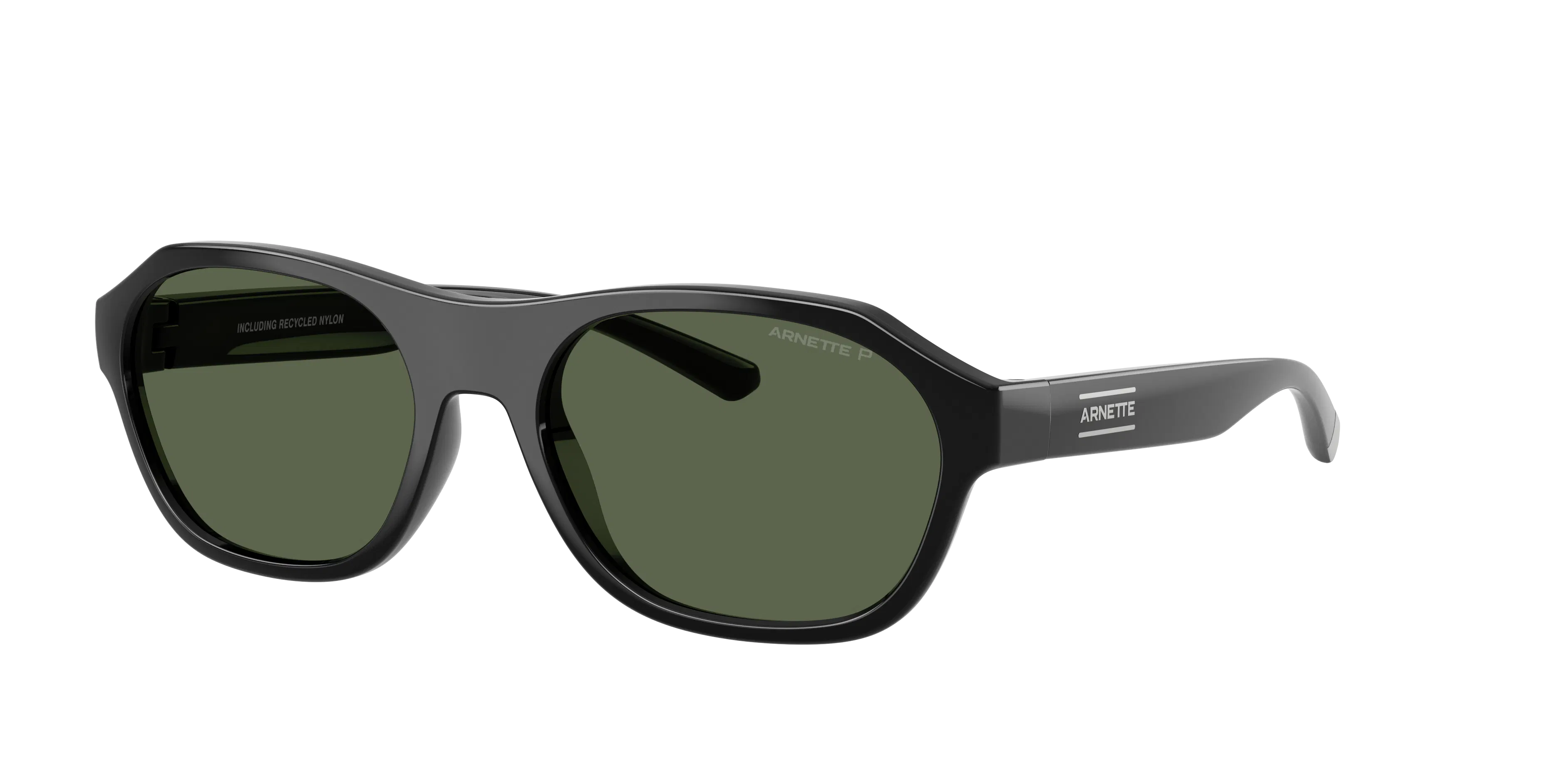 Angle_Left01, Arnette AN4380 29009A