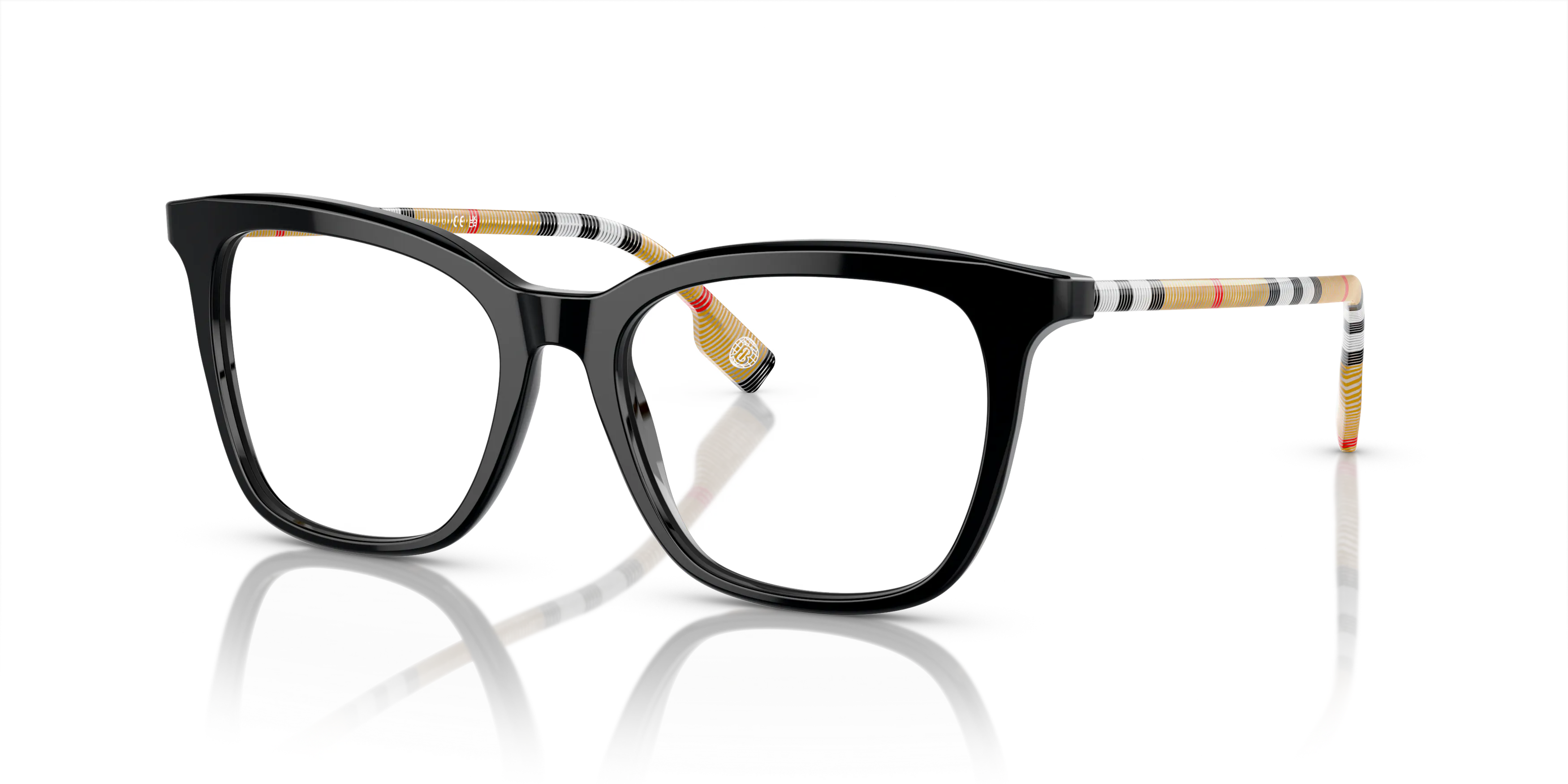 Angle_Left01, Burberry BE2390 3853