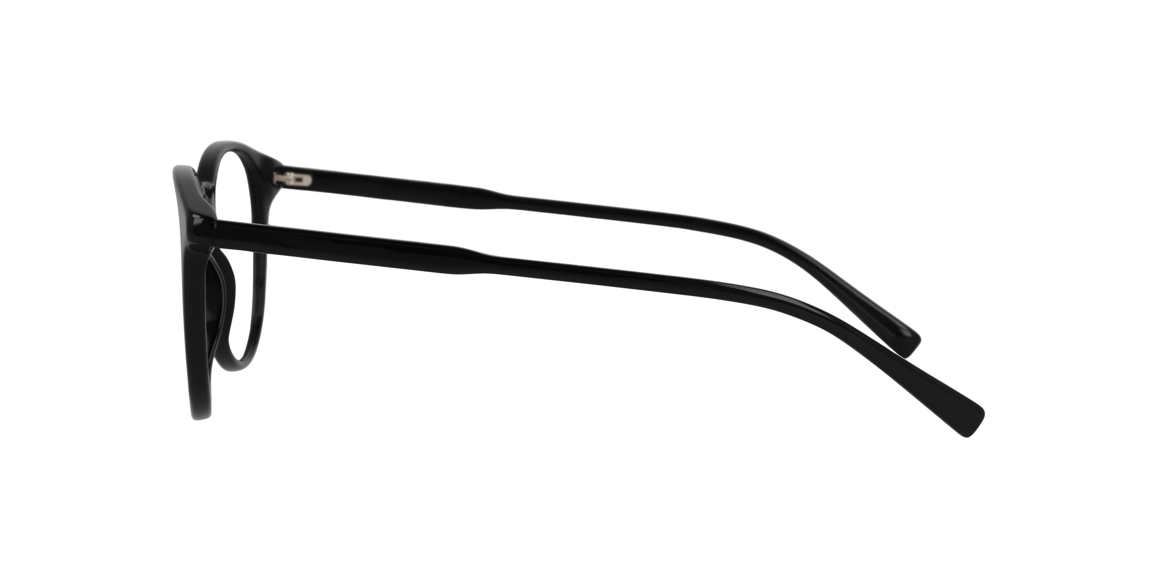 Angle_Left02, Retro Vibes 0IY2352 C01 Glasögonbåge