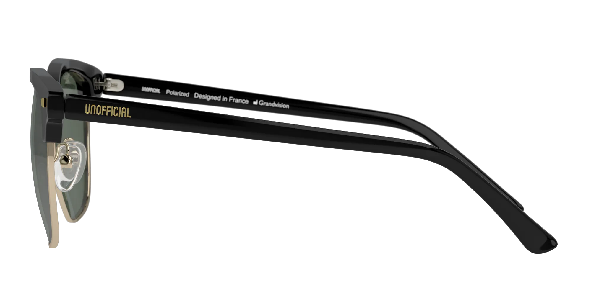 Angle_Left02, Unofficial UNSM0101P UO5039 2320J1