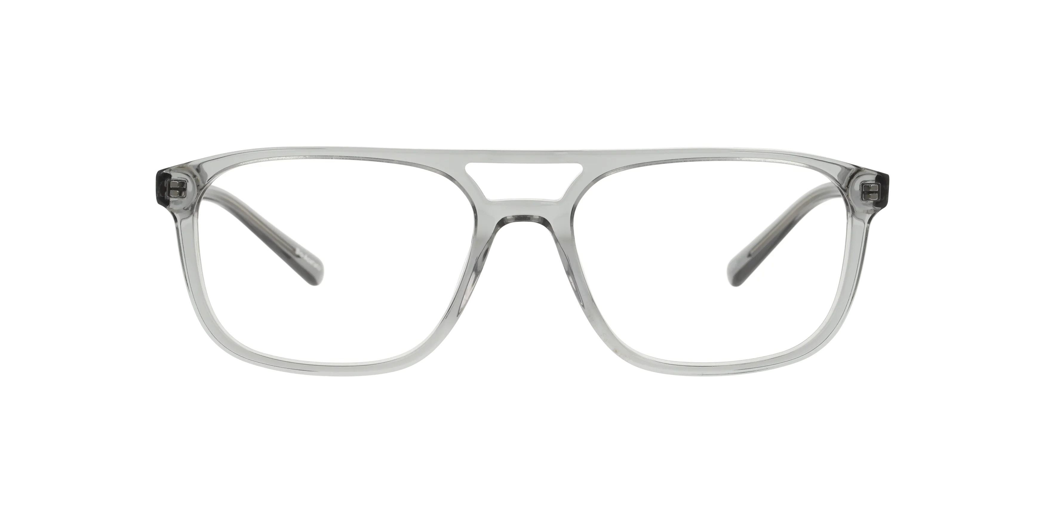 Front, DBYD 0DB2105 2