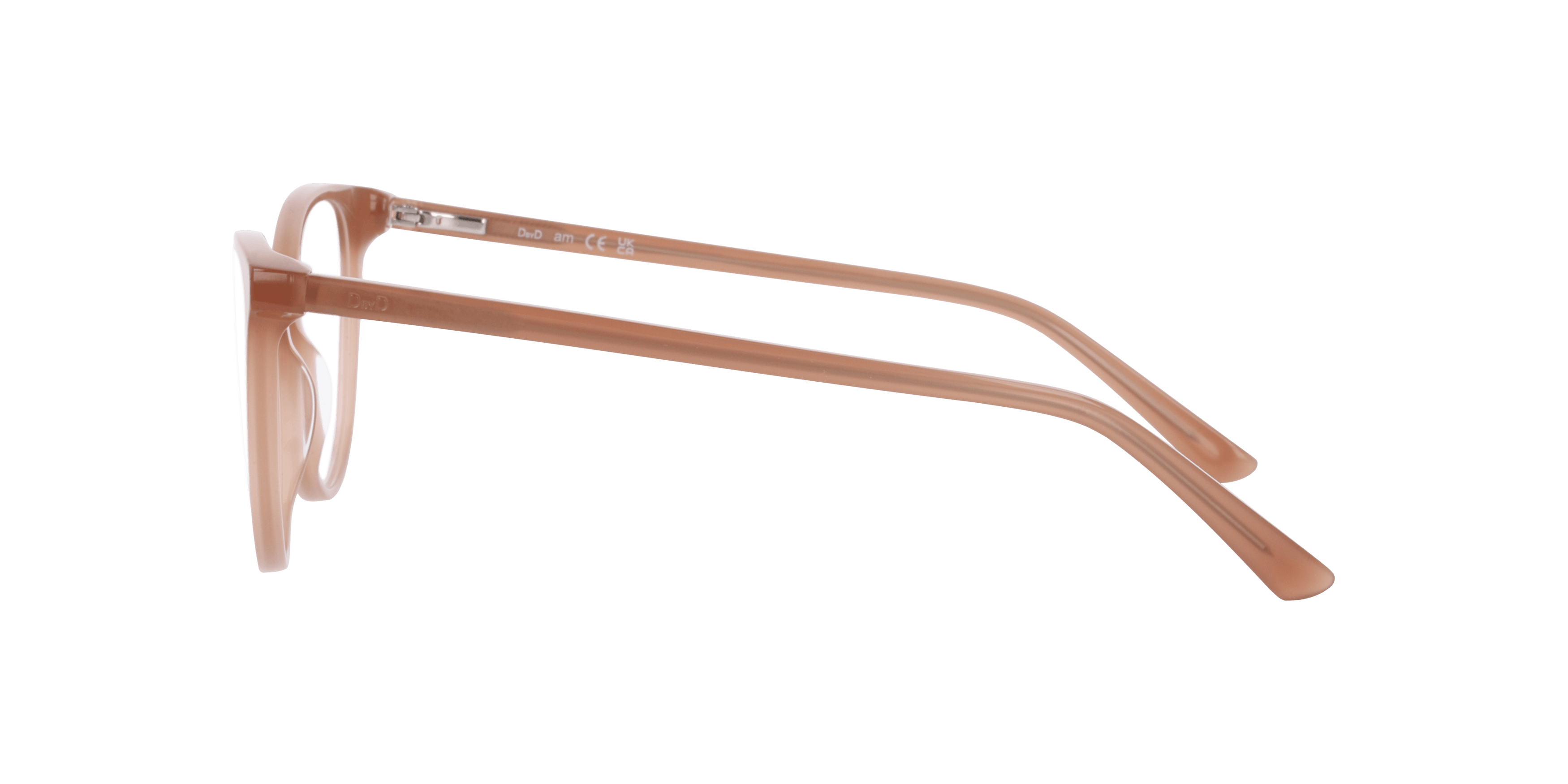 Angle_Left02, DBYD DB2141 3