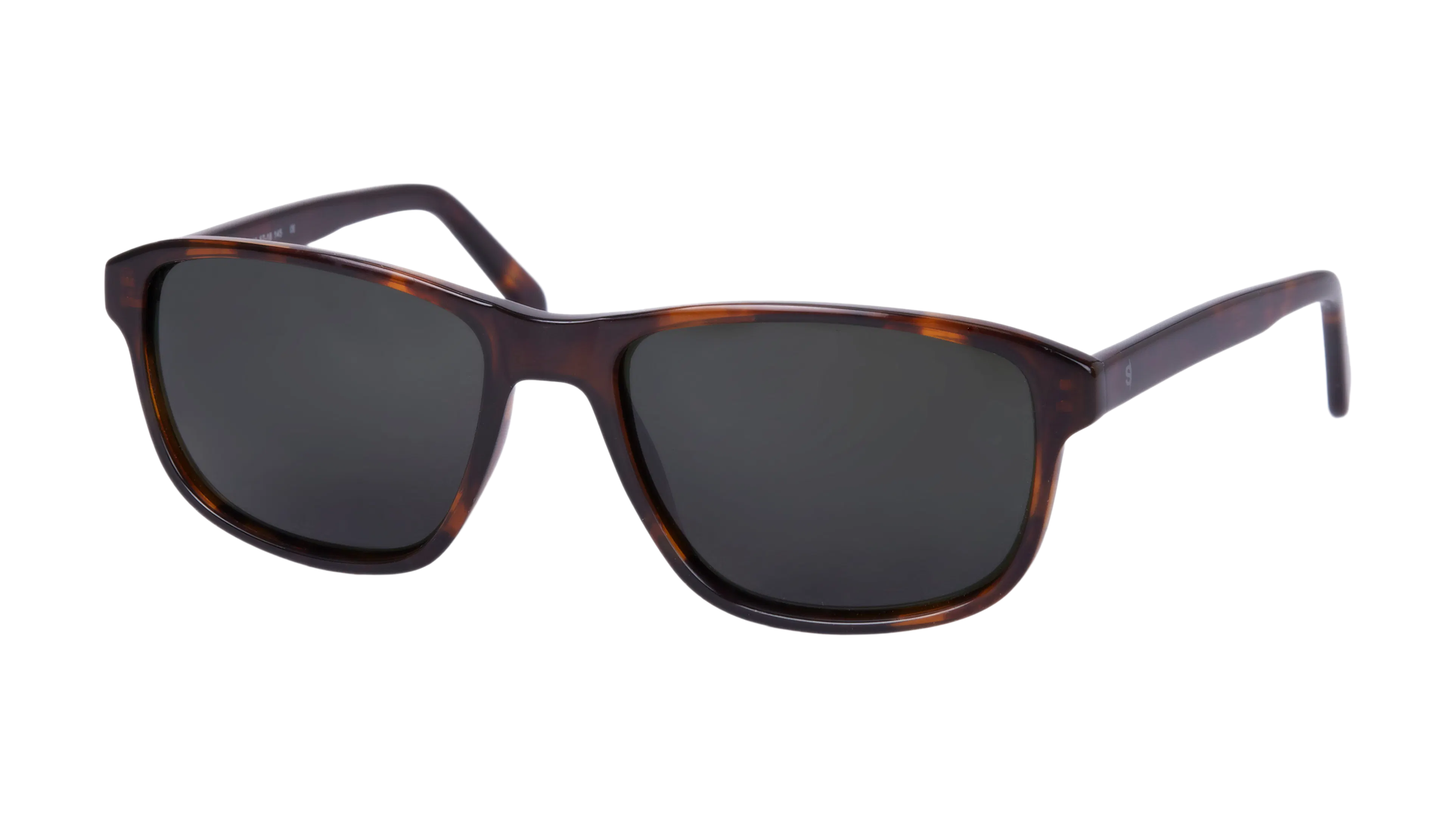 Angle_Left01, Sunwave C3