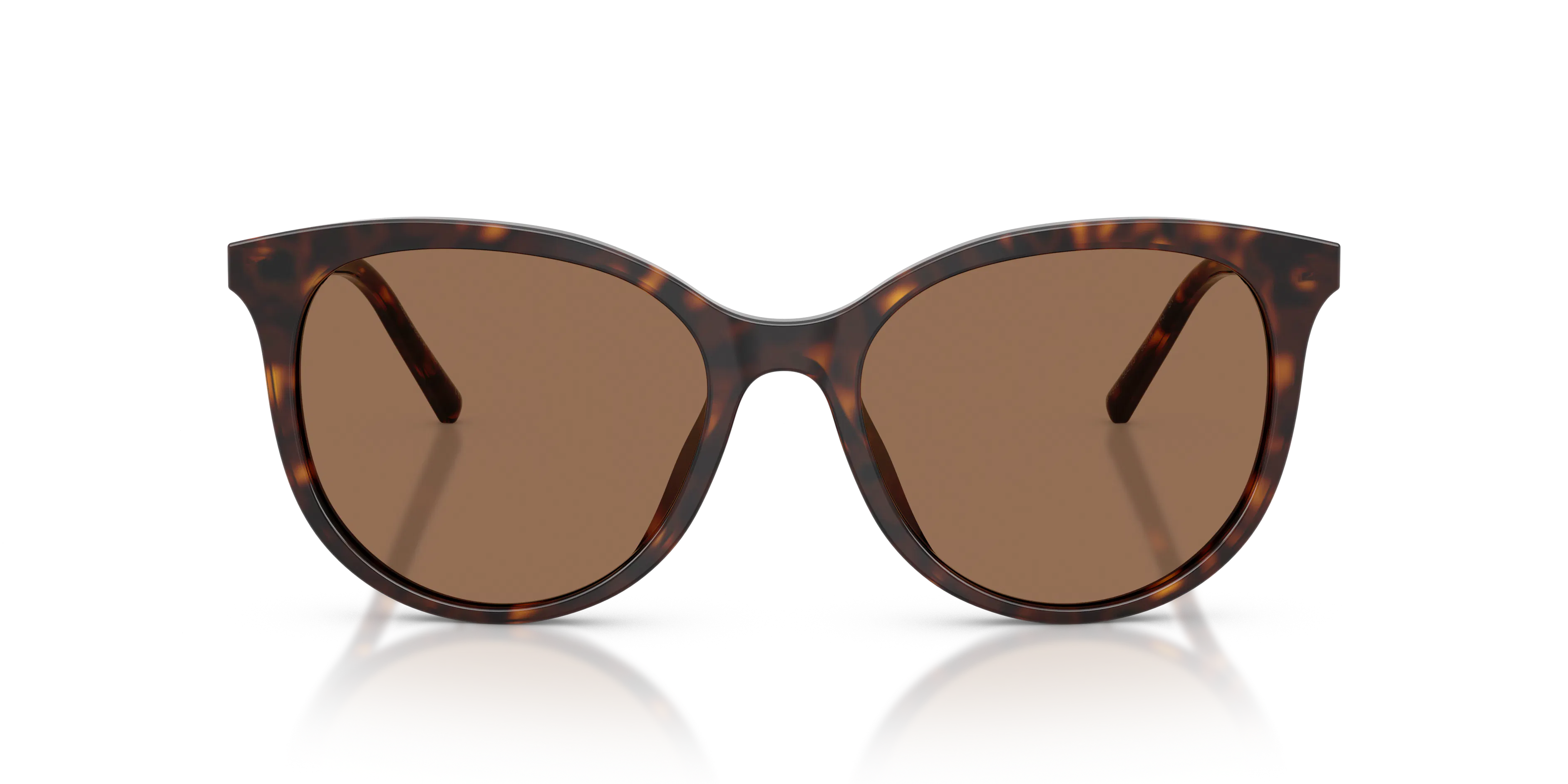 Dolce&Gabbana DG4540 502/13