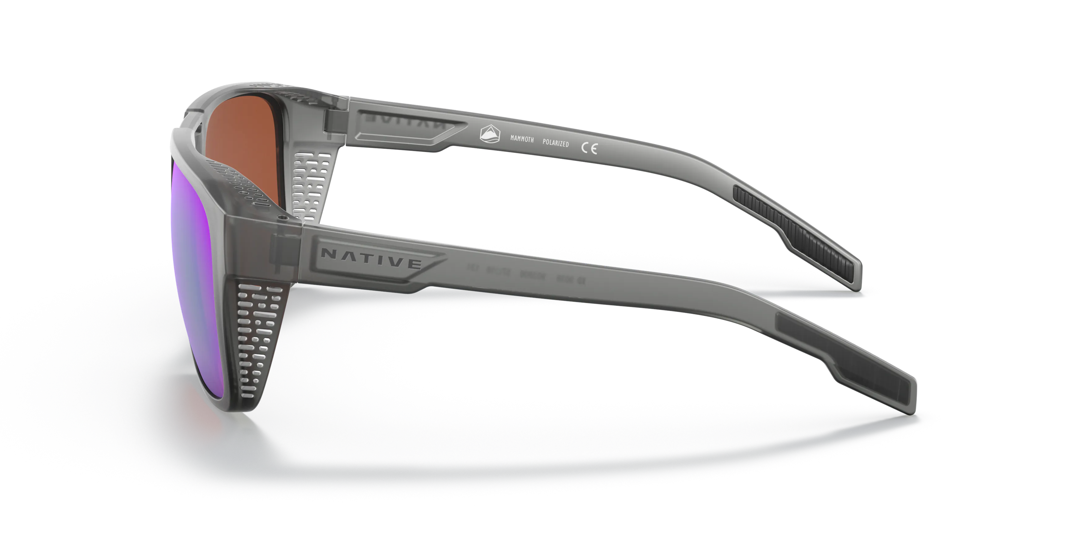 Angle_Left02, Native Mammoth XD9038 903806