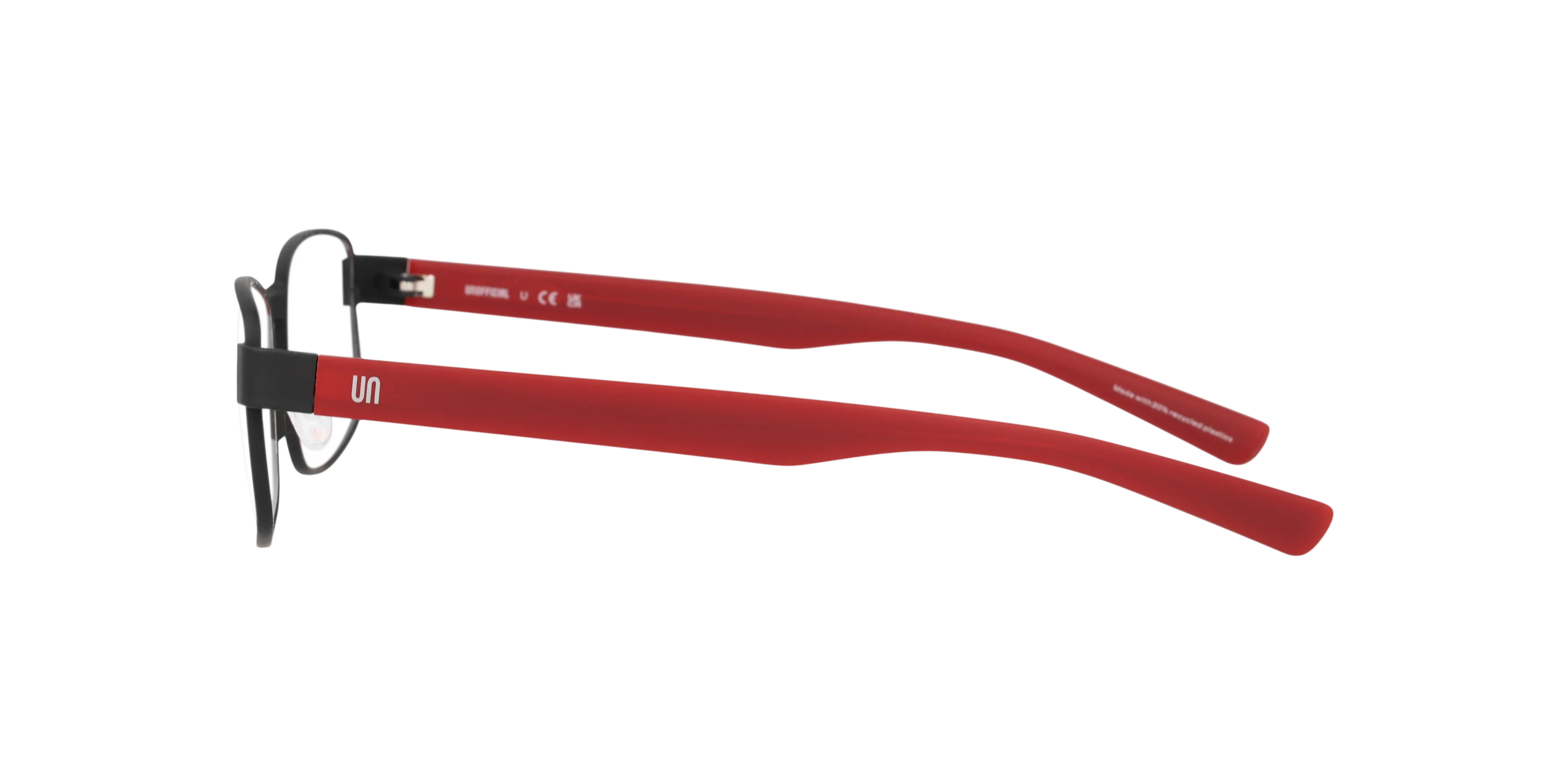 Angle_Left02, Unofficial UO1190 002