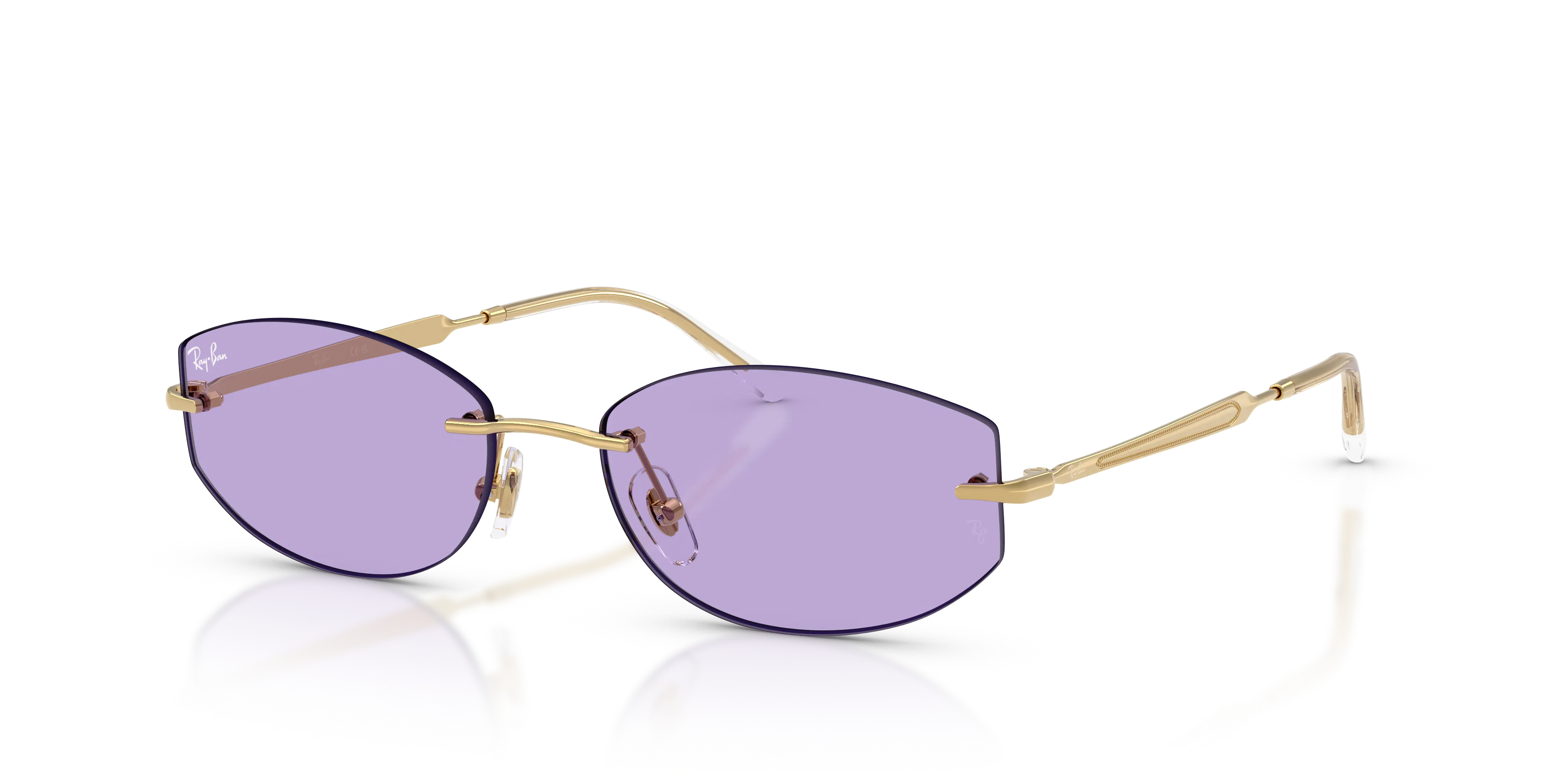 Angle_Left01, Ray-Ban RB3792 001/1A