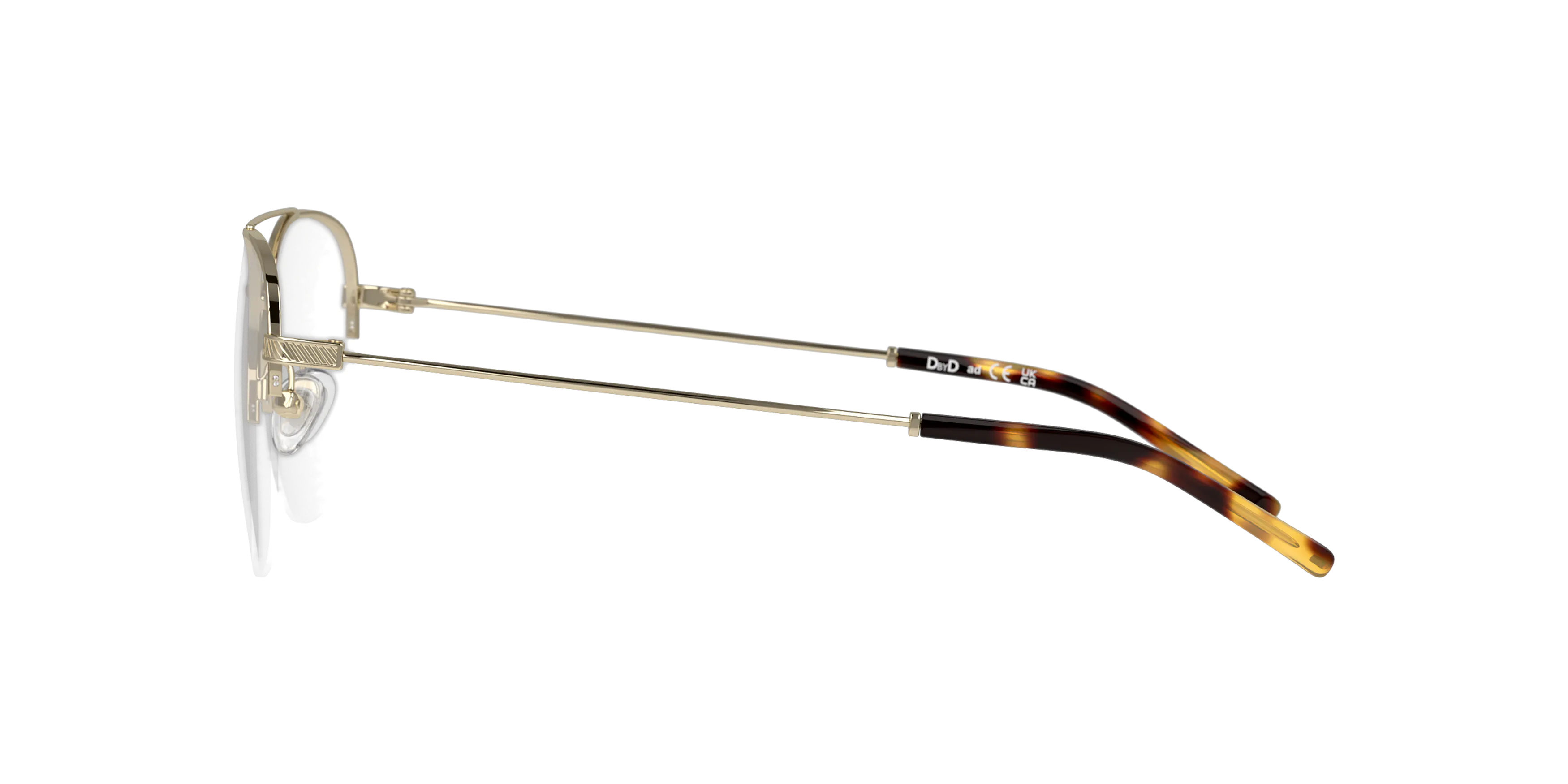 Angle_Left02, DbyD 0DB1136T 001 Briller