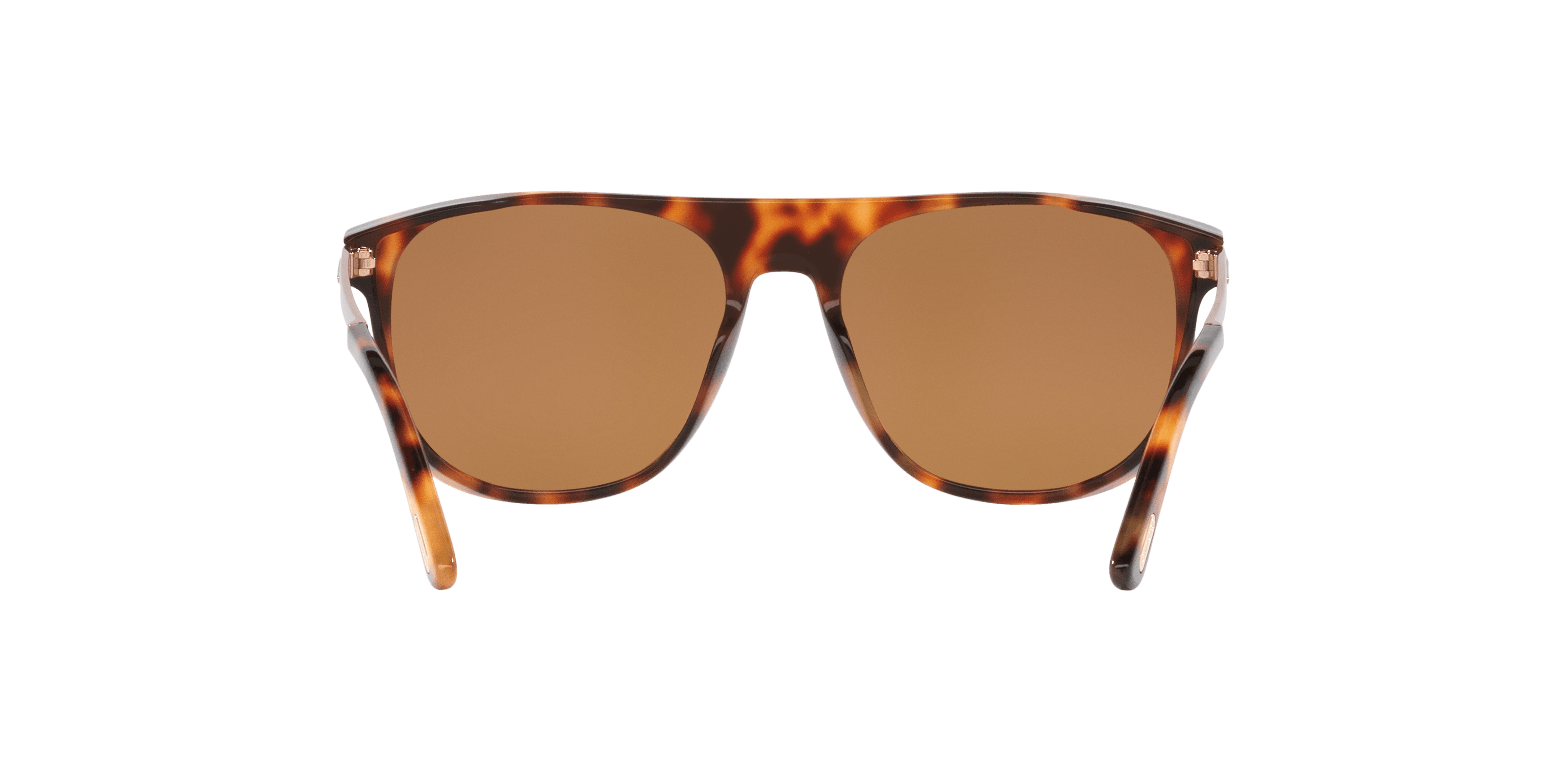 Detail02, TOM FORD FT1105 55E